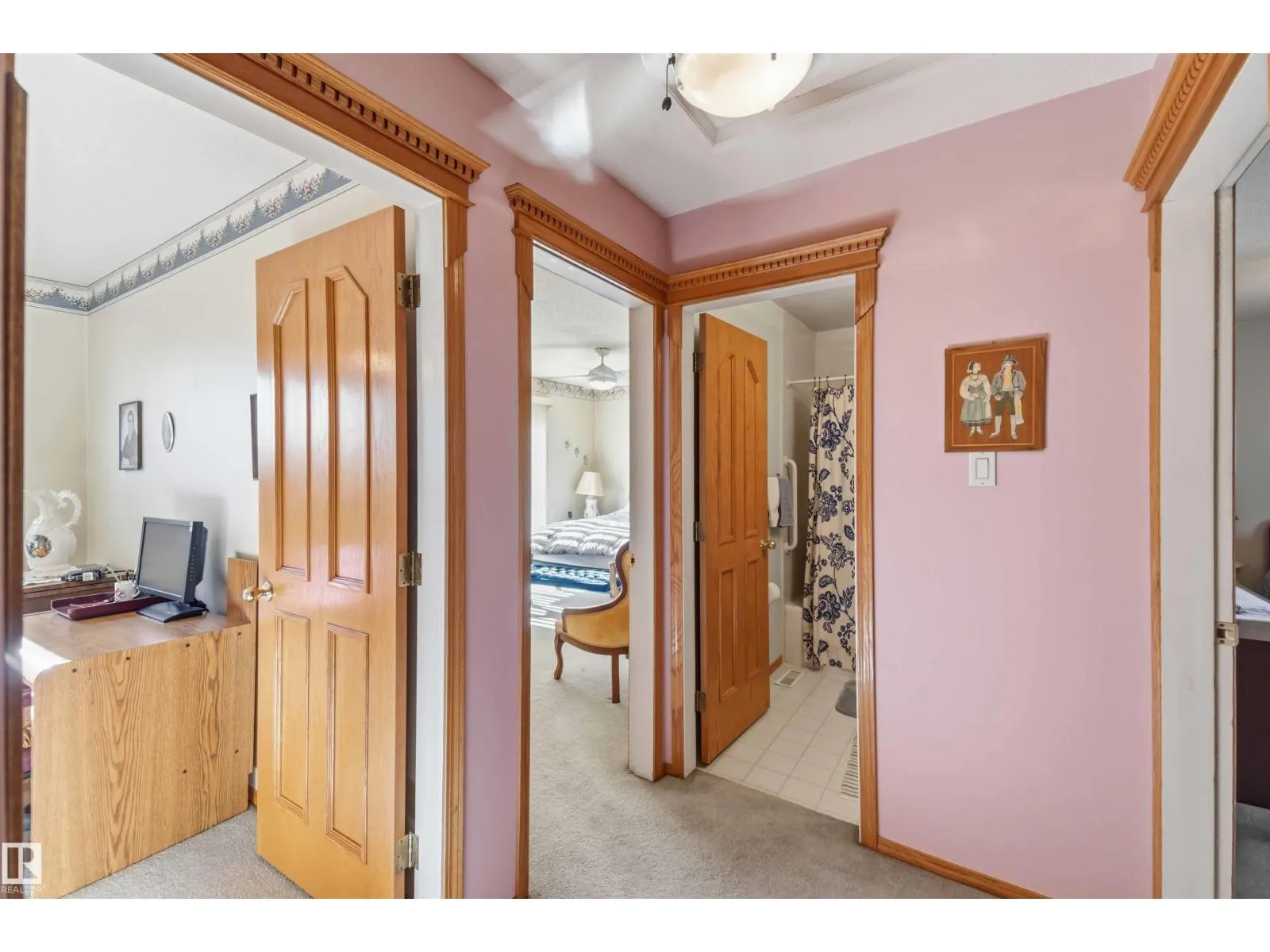 10928 41A AV NW