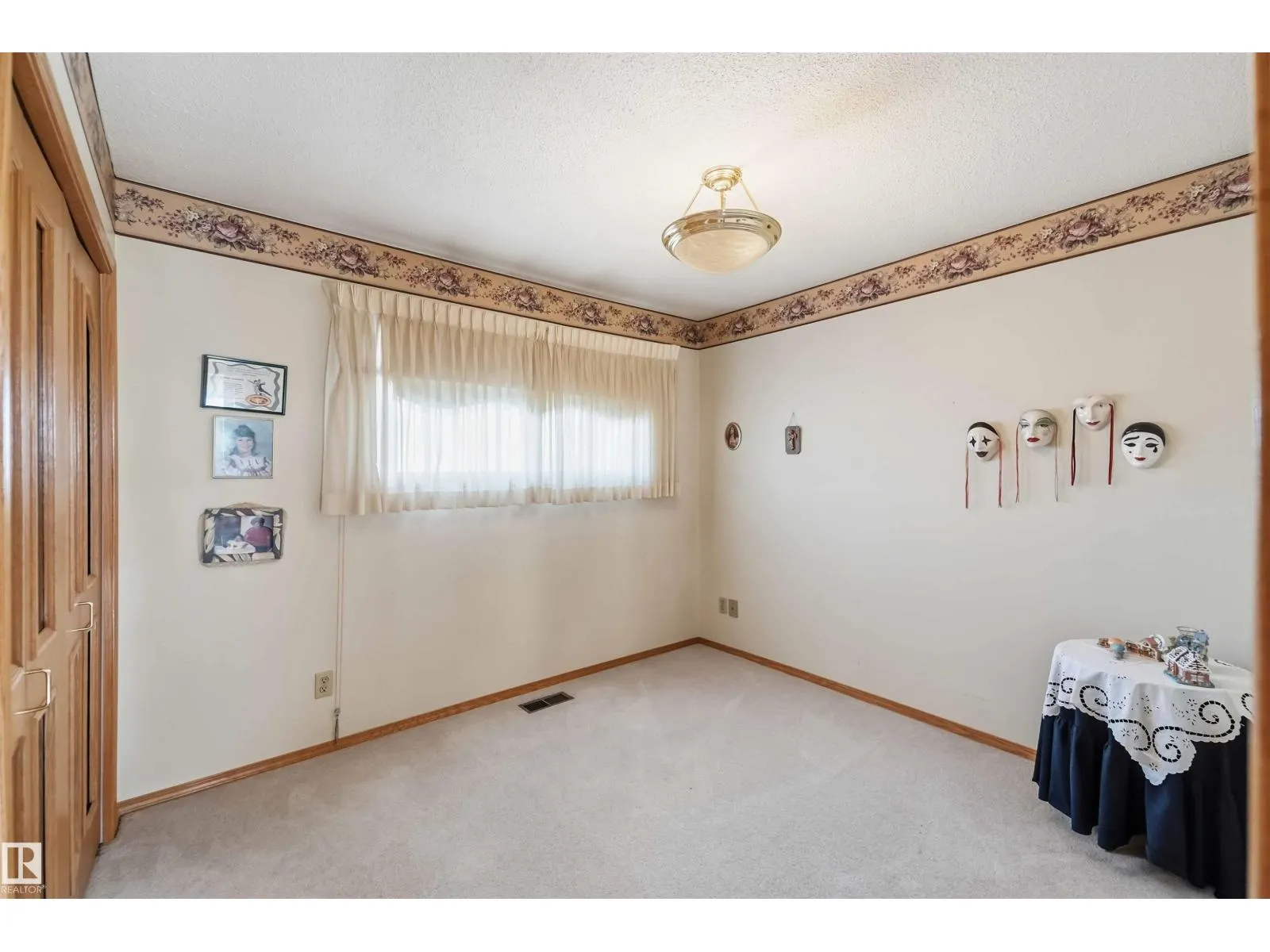 10928 41A AV NW