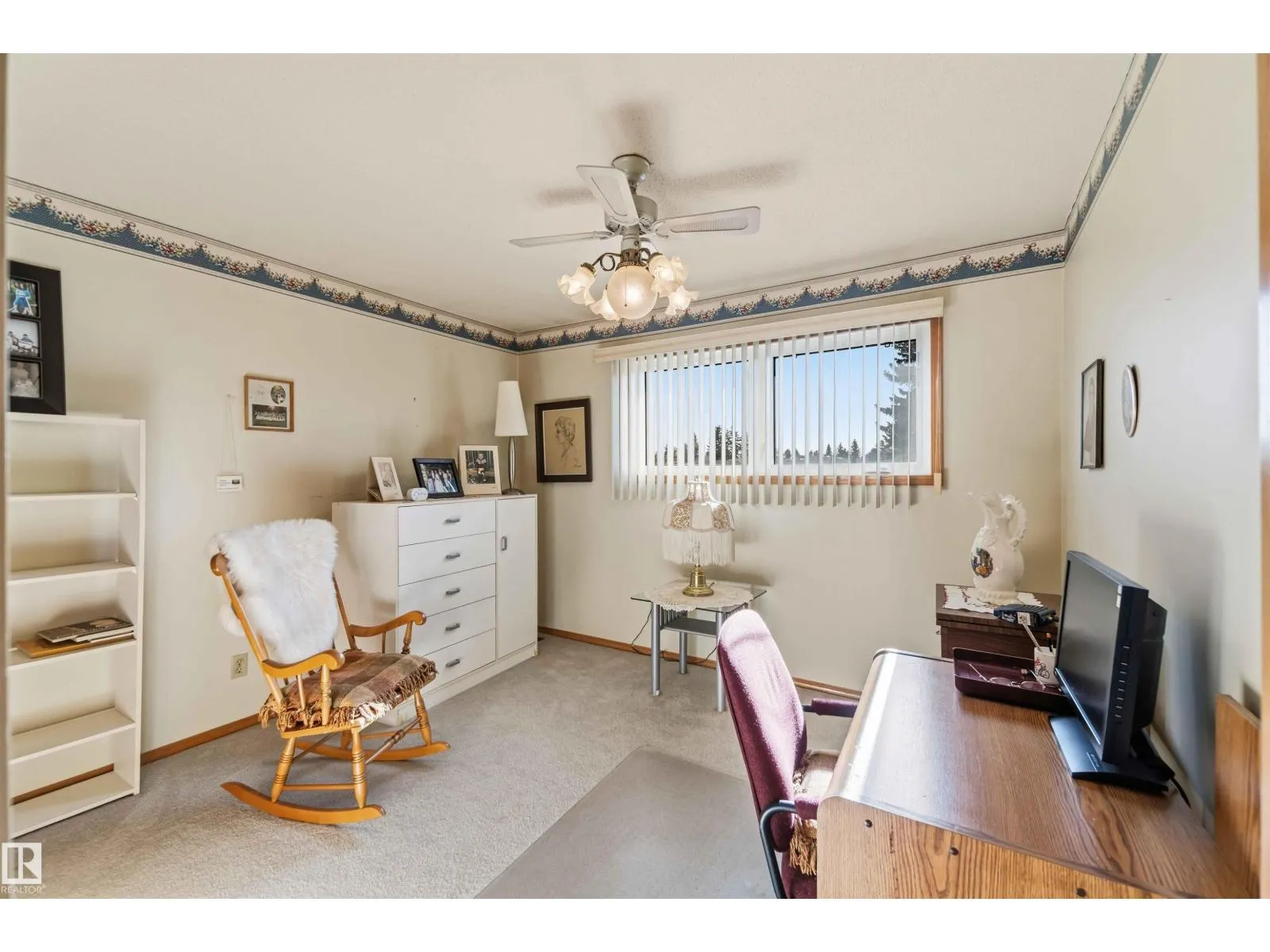 10928 41A AV NW