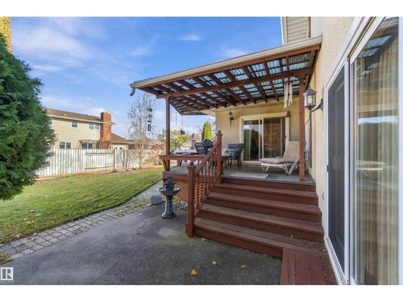 10928 41A AV NW
