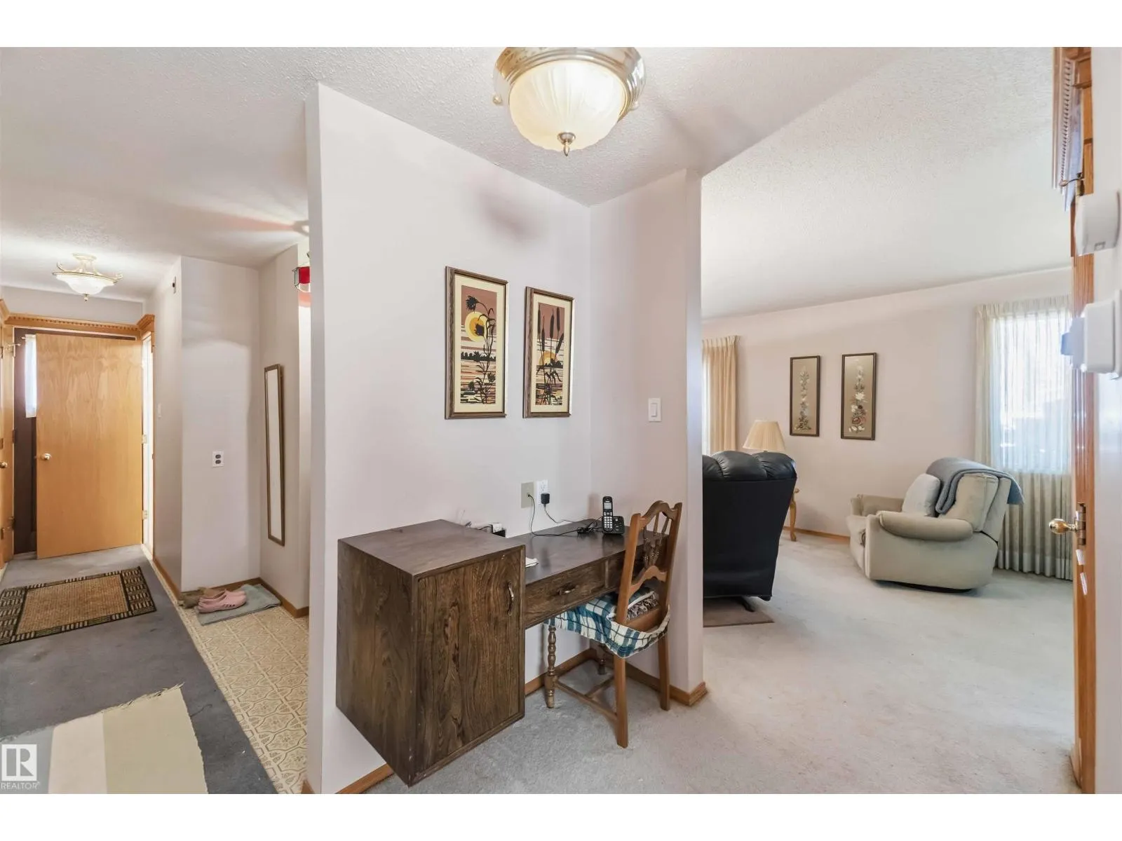 10928 41A AV NW