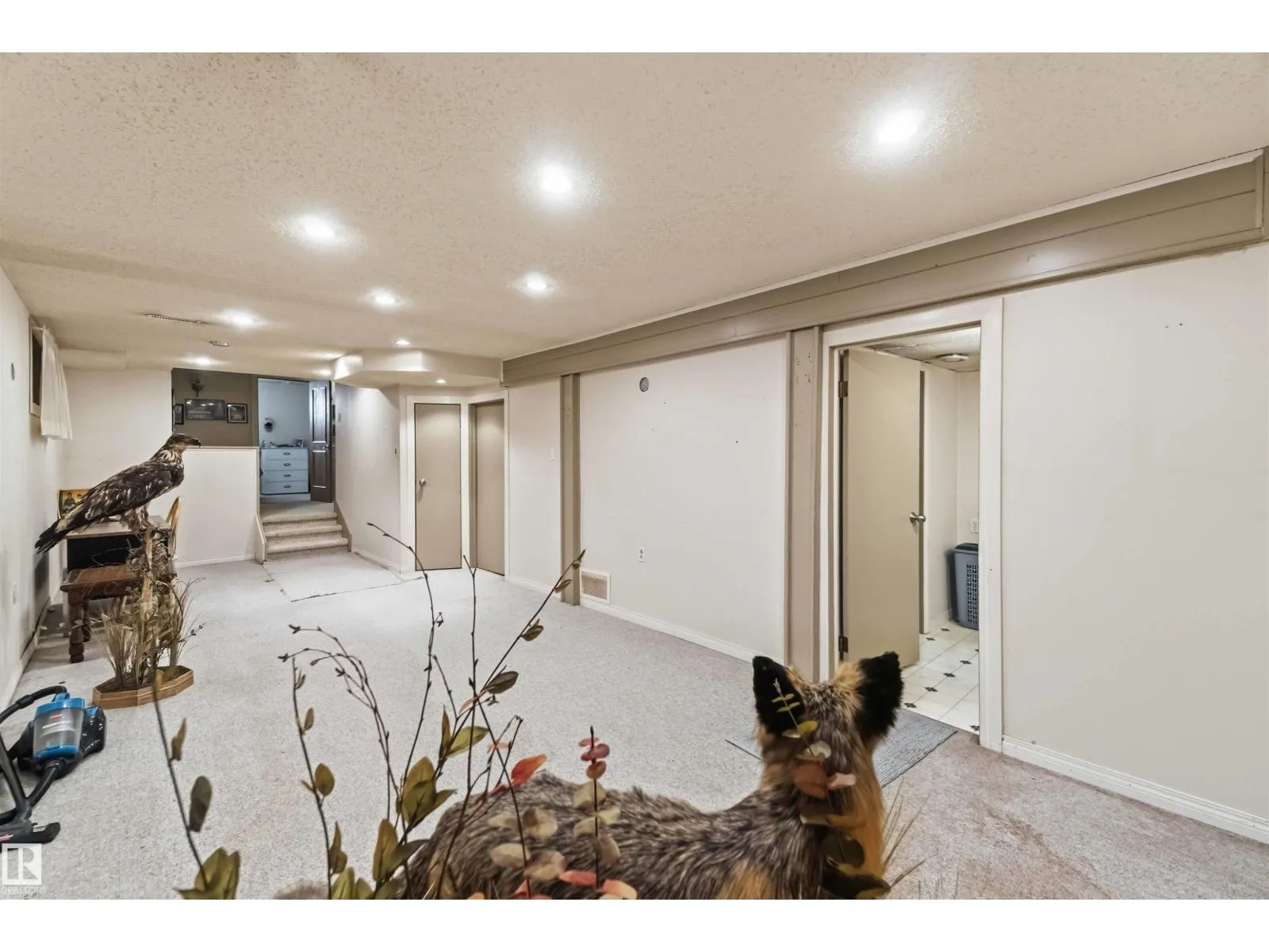 10928 41A AV NW