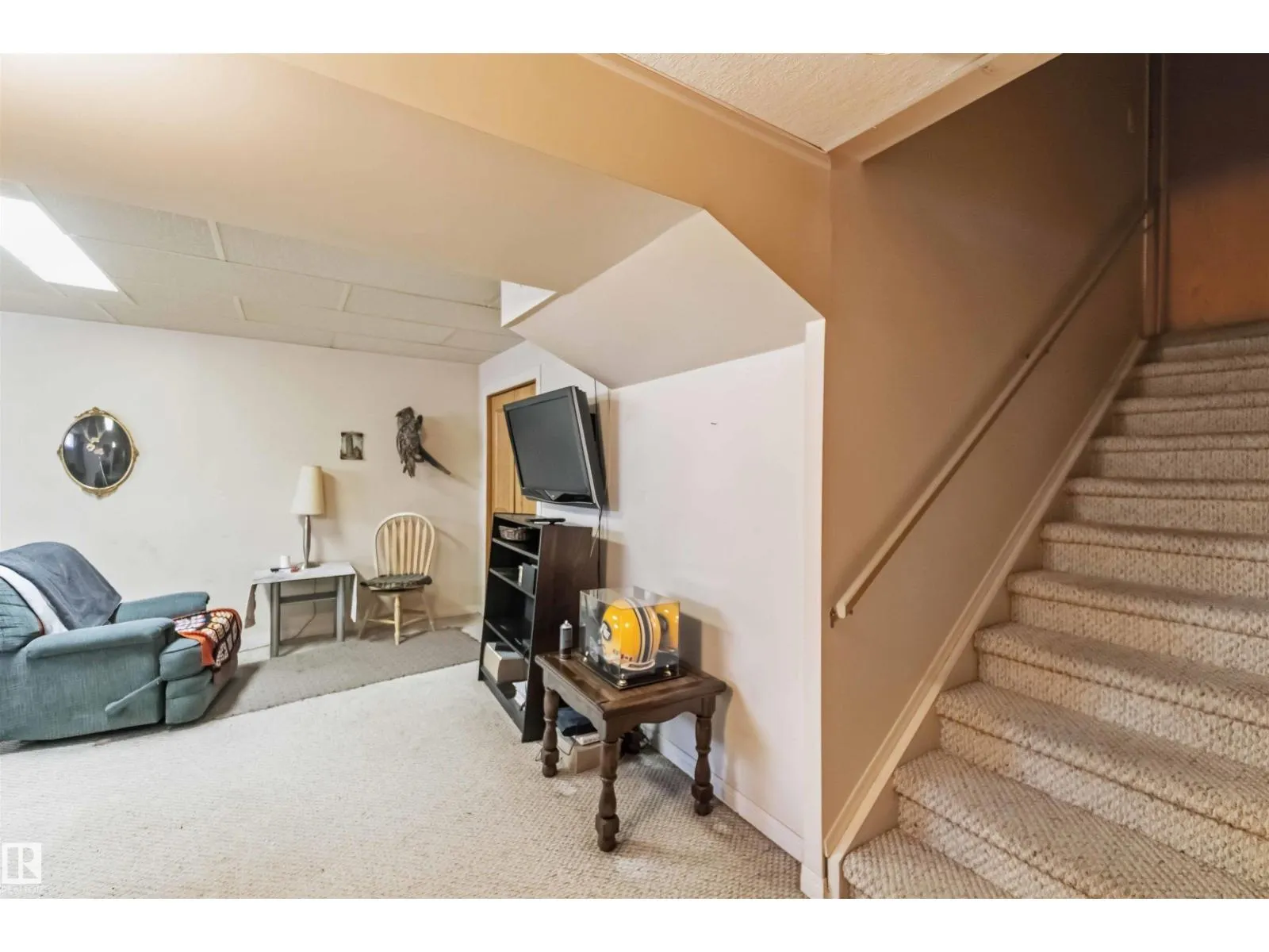 10928 41A AV NW