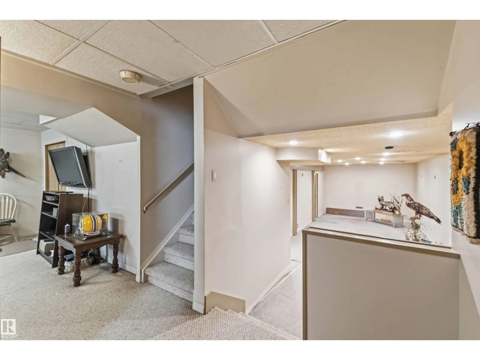 10928 41A AV NW