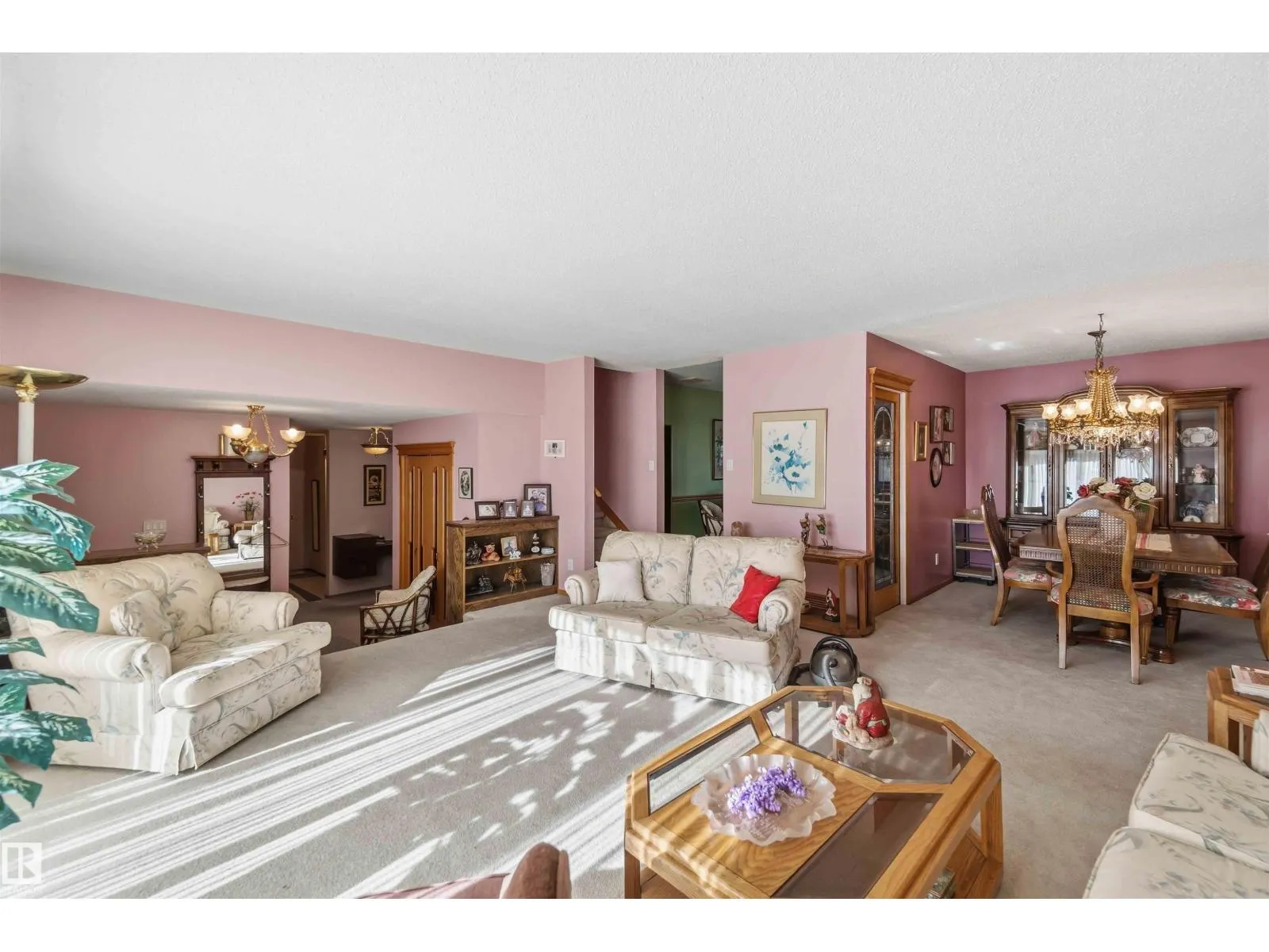 10928 41A AV NW