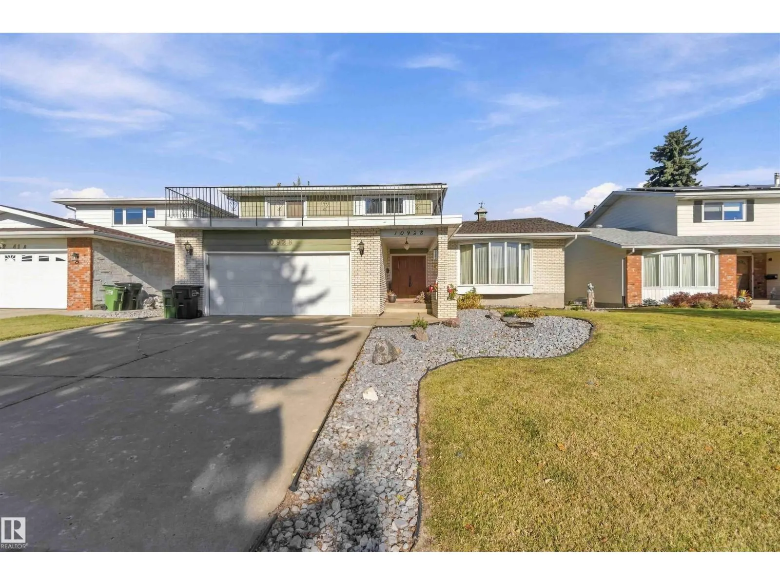 10928 41A AV NW