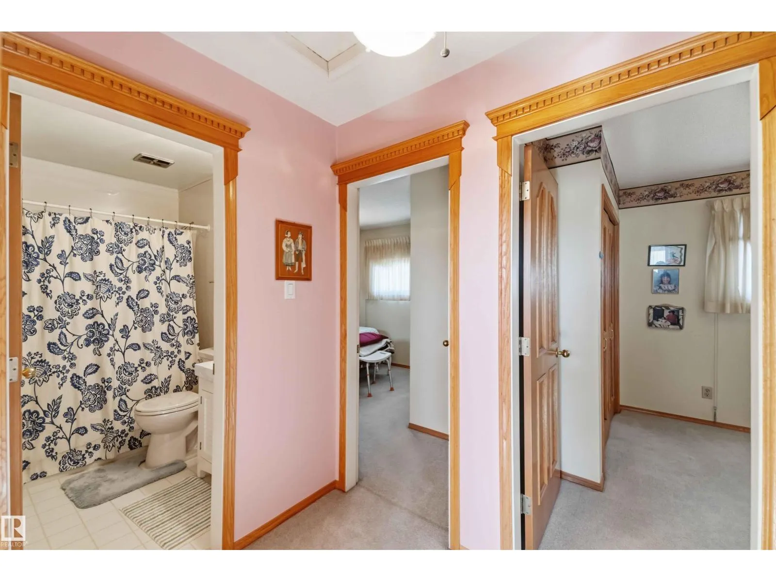 10928 41A AV NW