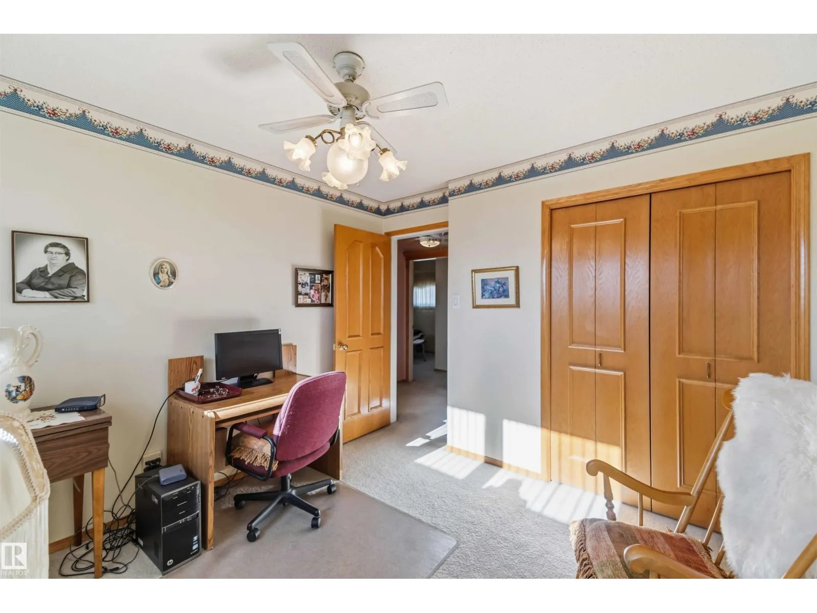 10928 41A AV NW