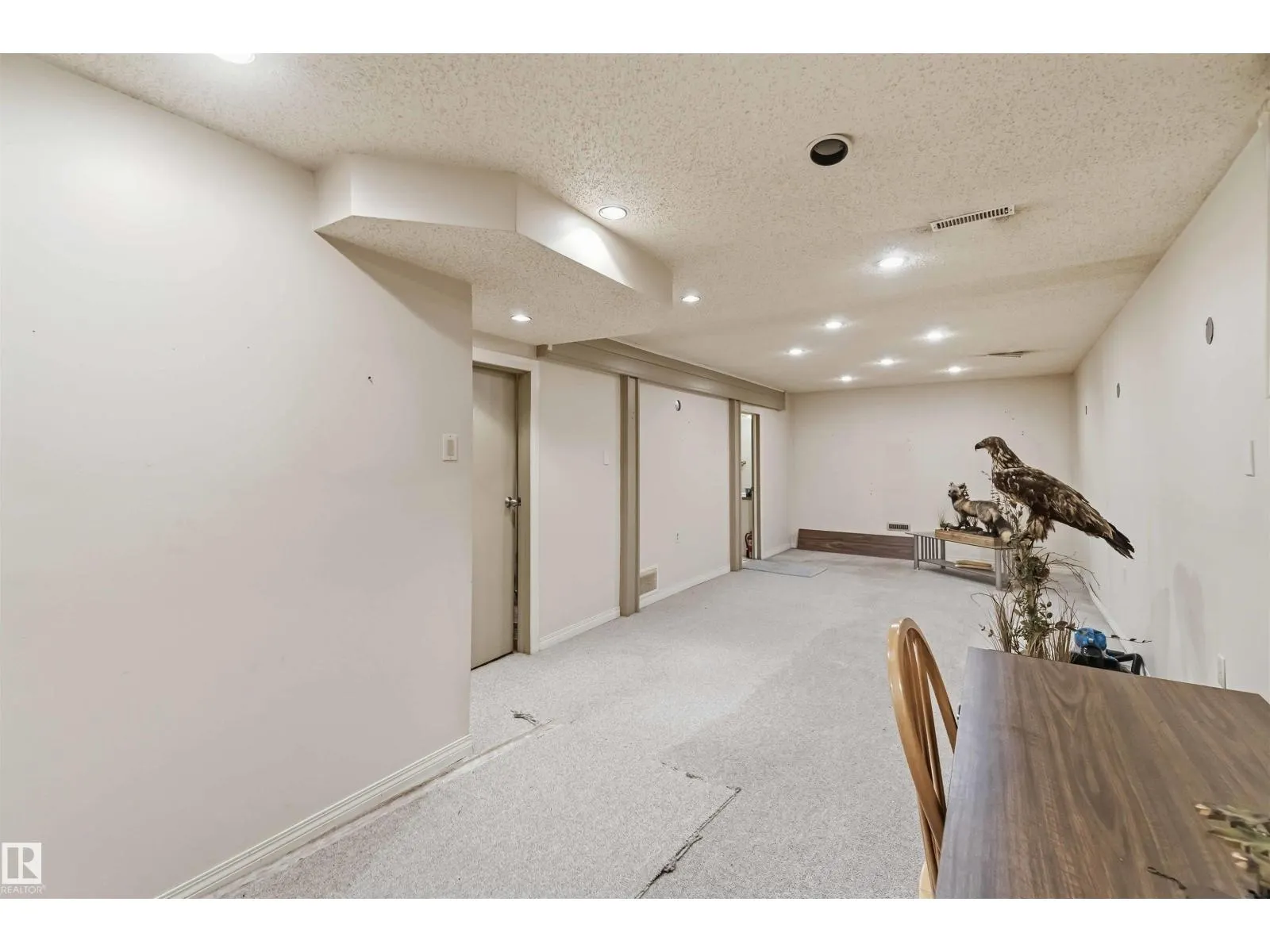 10928 41A AV NW