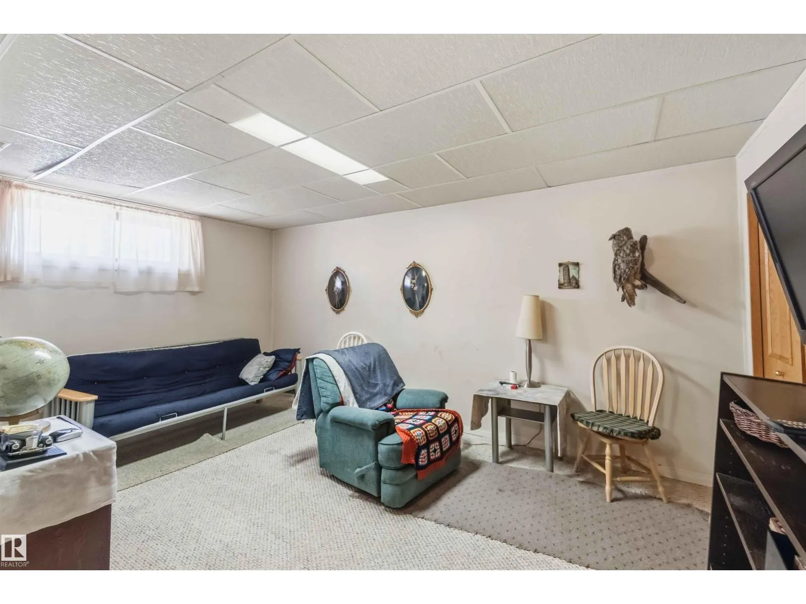 10928 41A AV NW