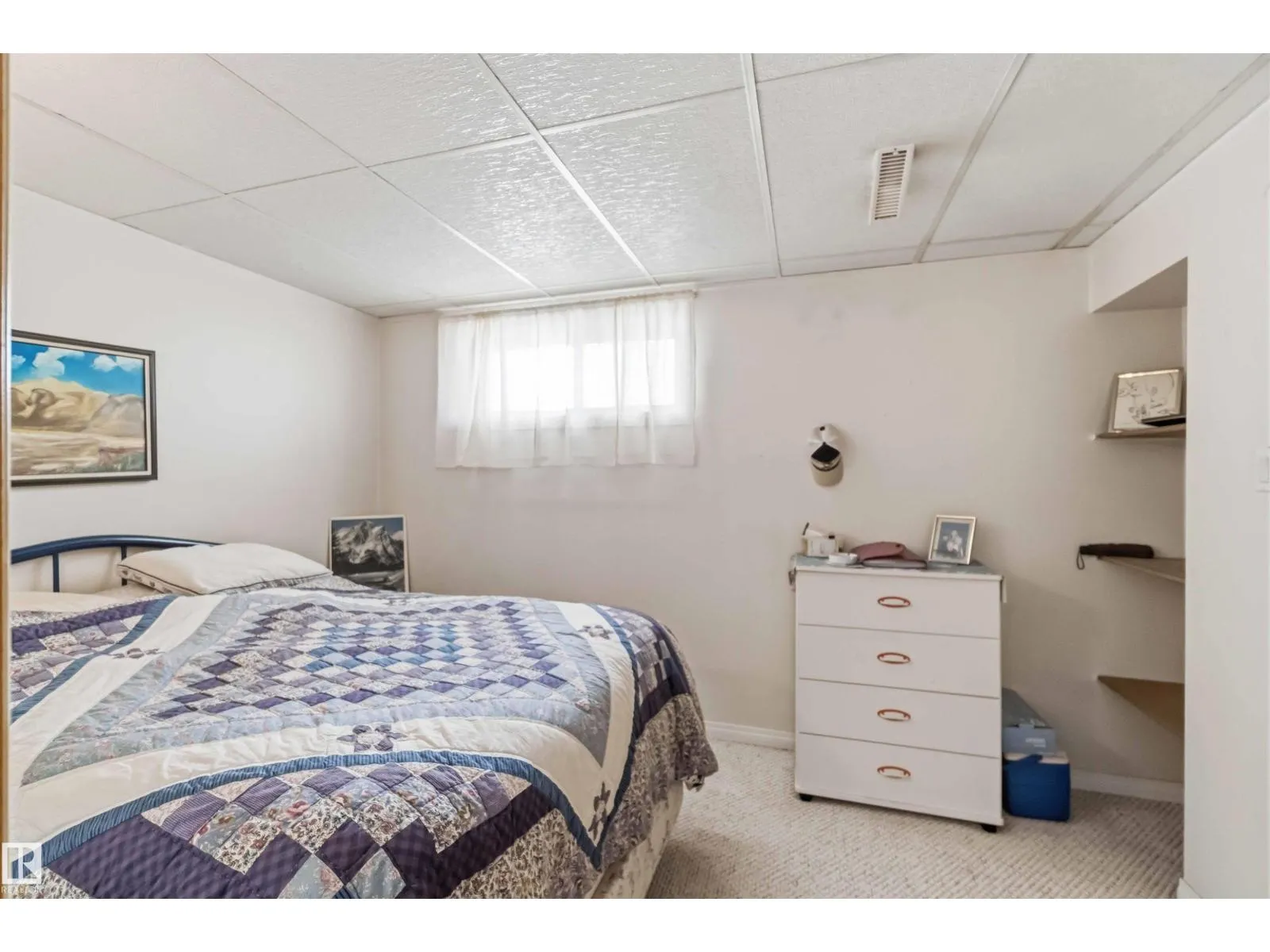 10928 41A AV NW