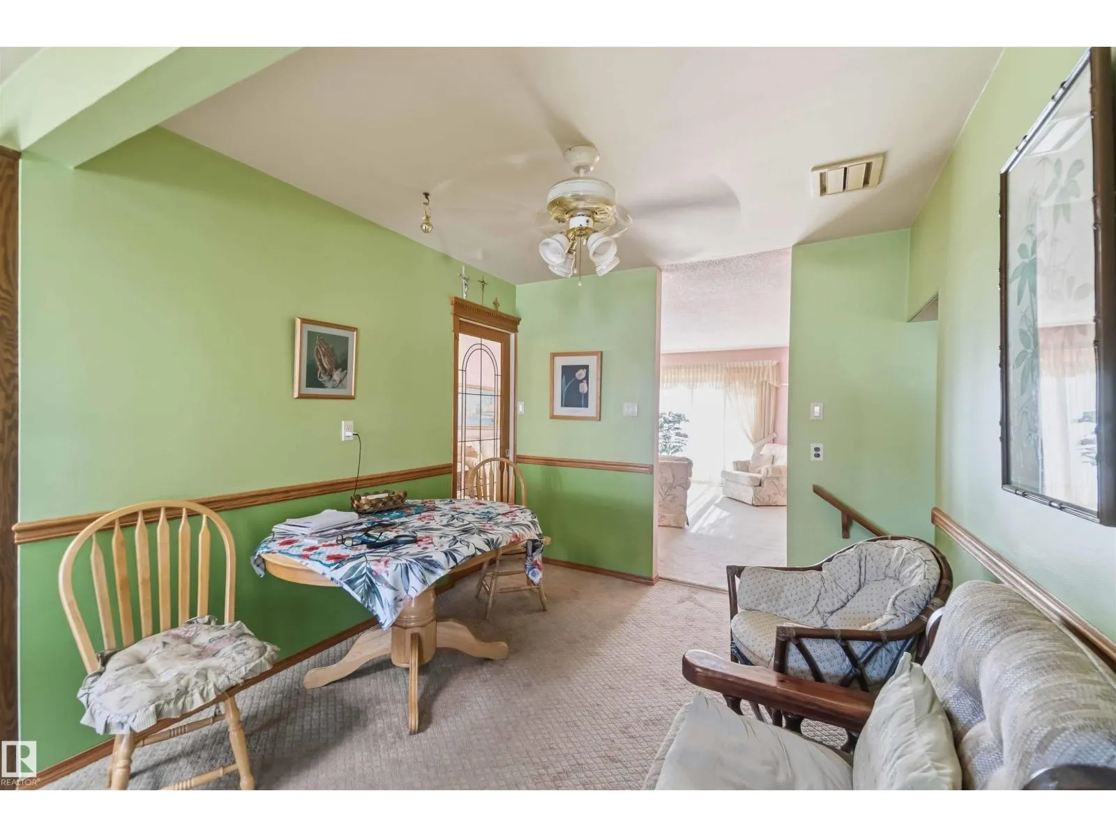 10928 41A AV NW