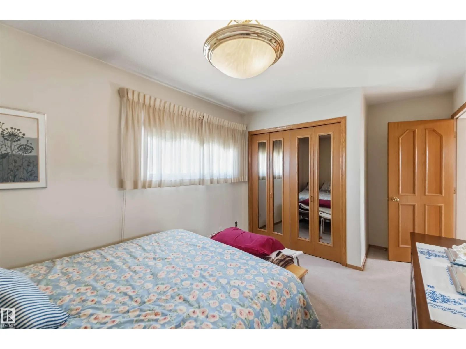 10928 41A AV NW