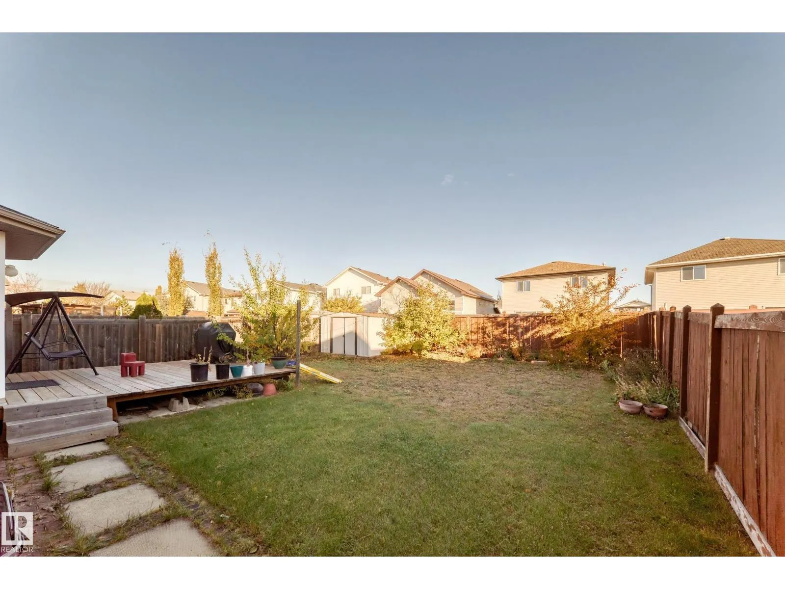 13528 141 AV NW