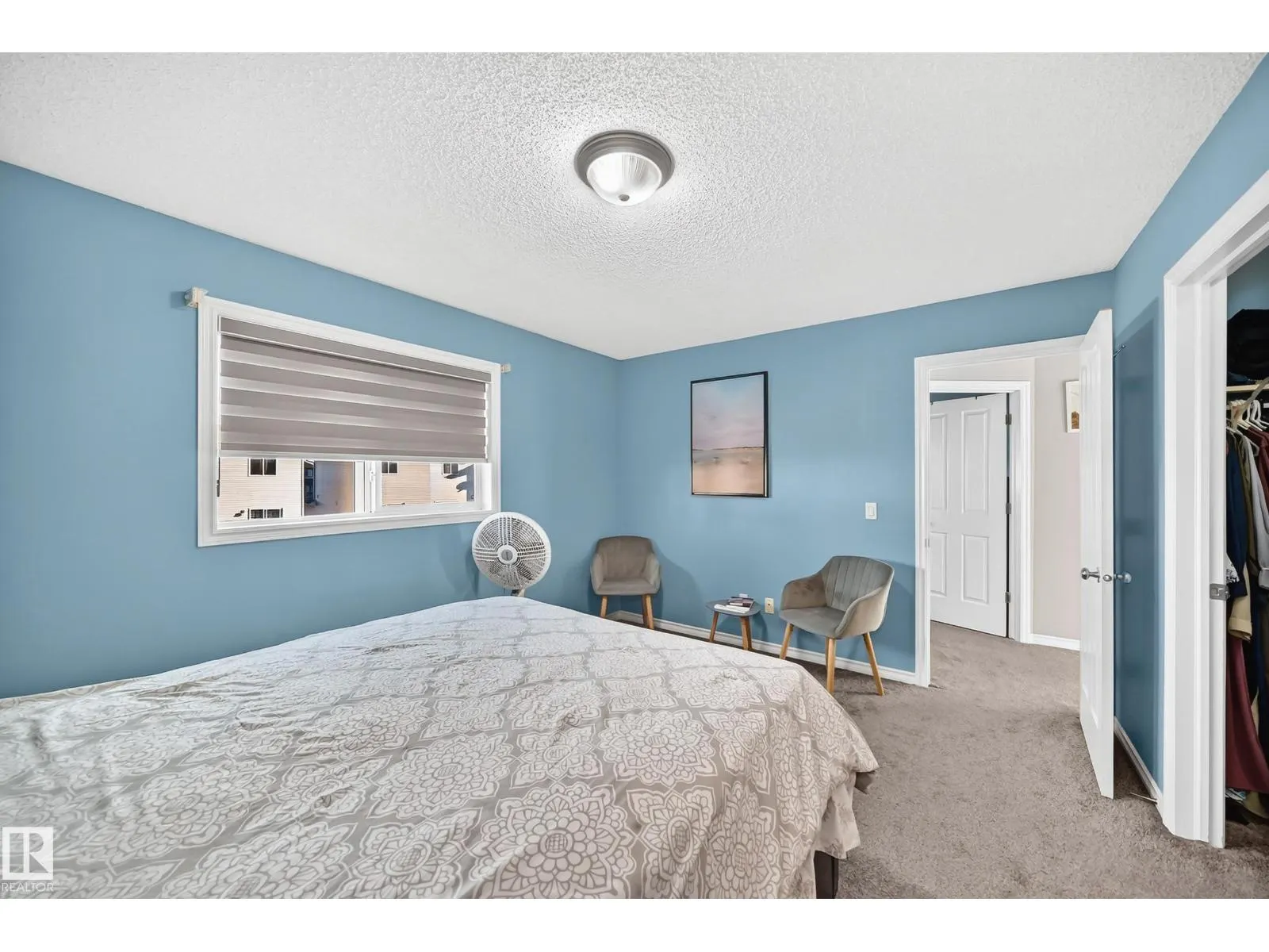 13528 141 AV NW