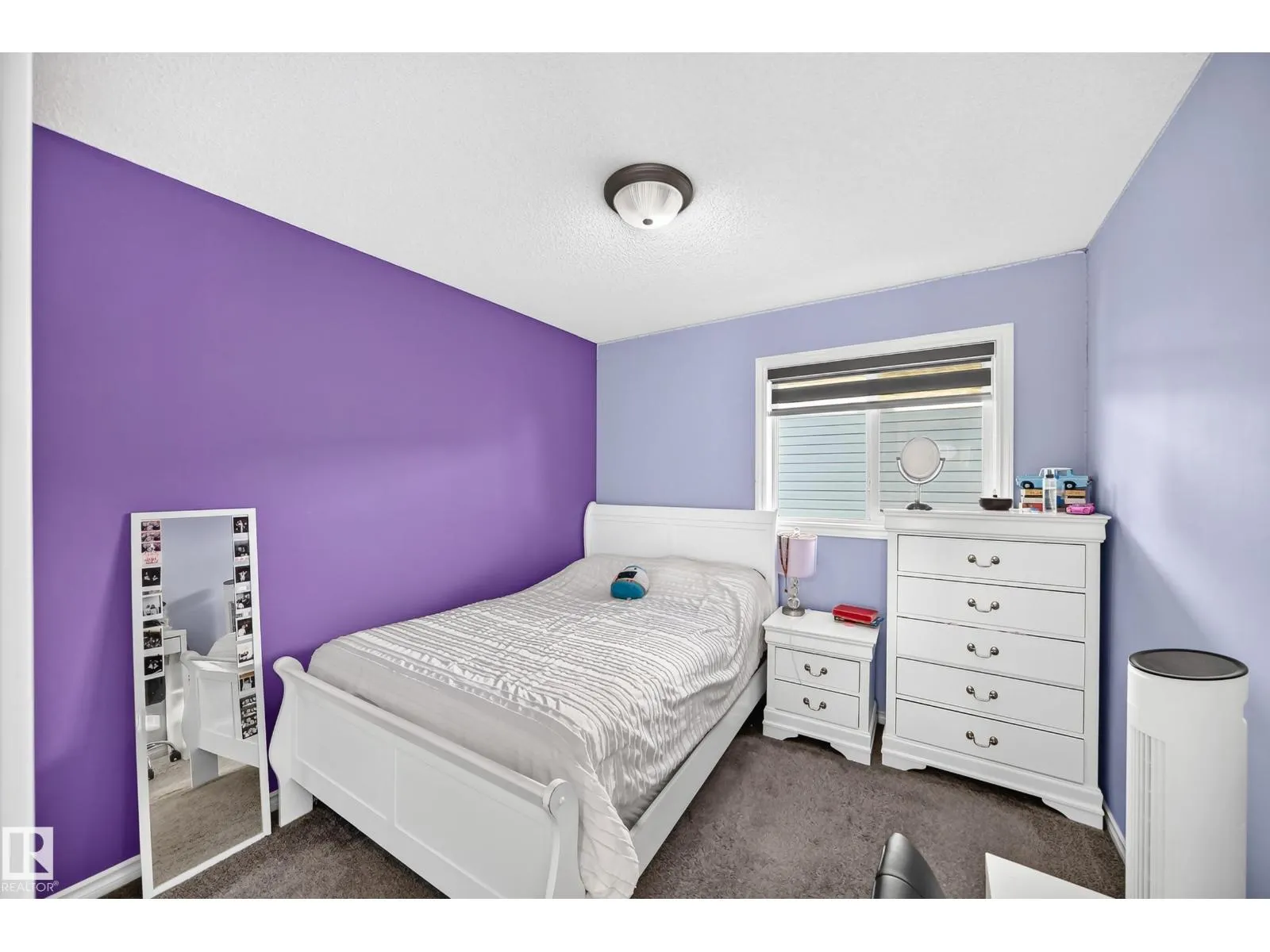 13528 141 AV NW