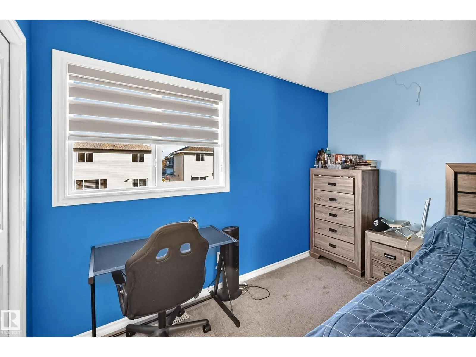 13528 141 AV NW
