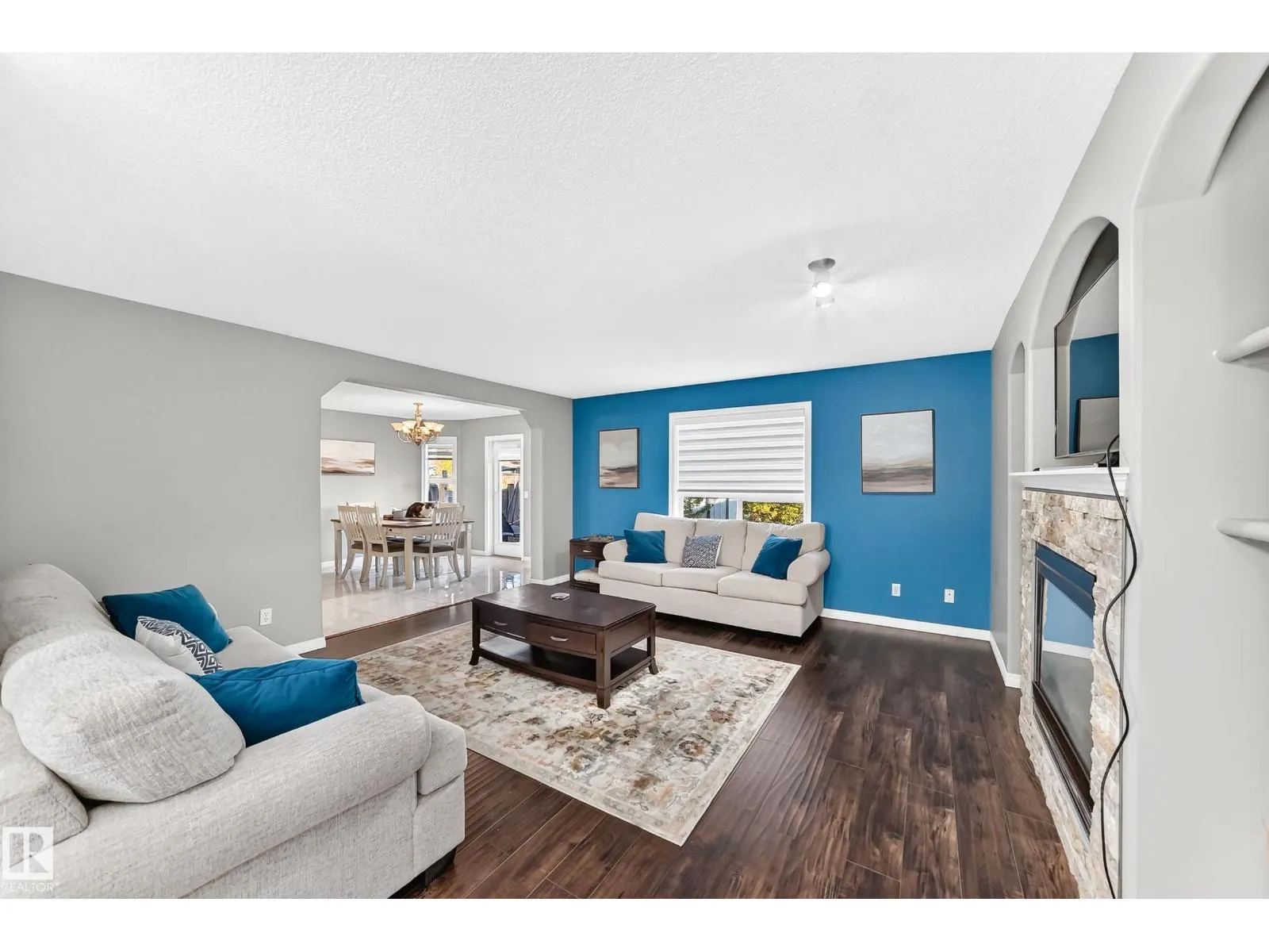 13528 141 AV NW