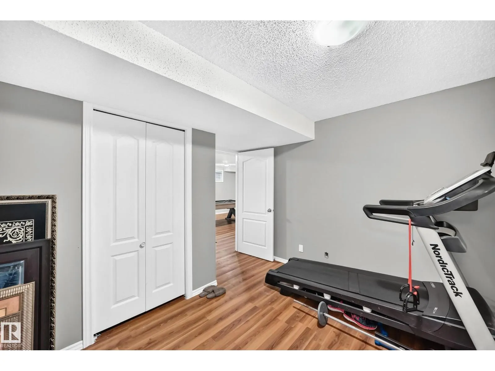 13528 141 AV NW