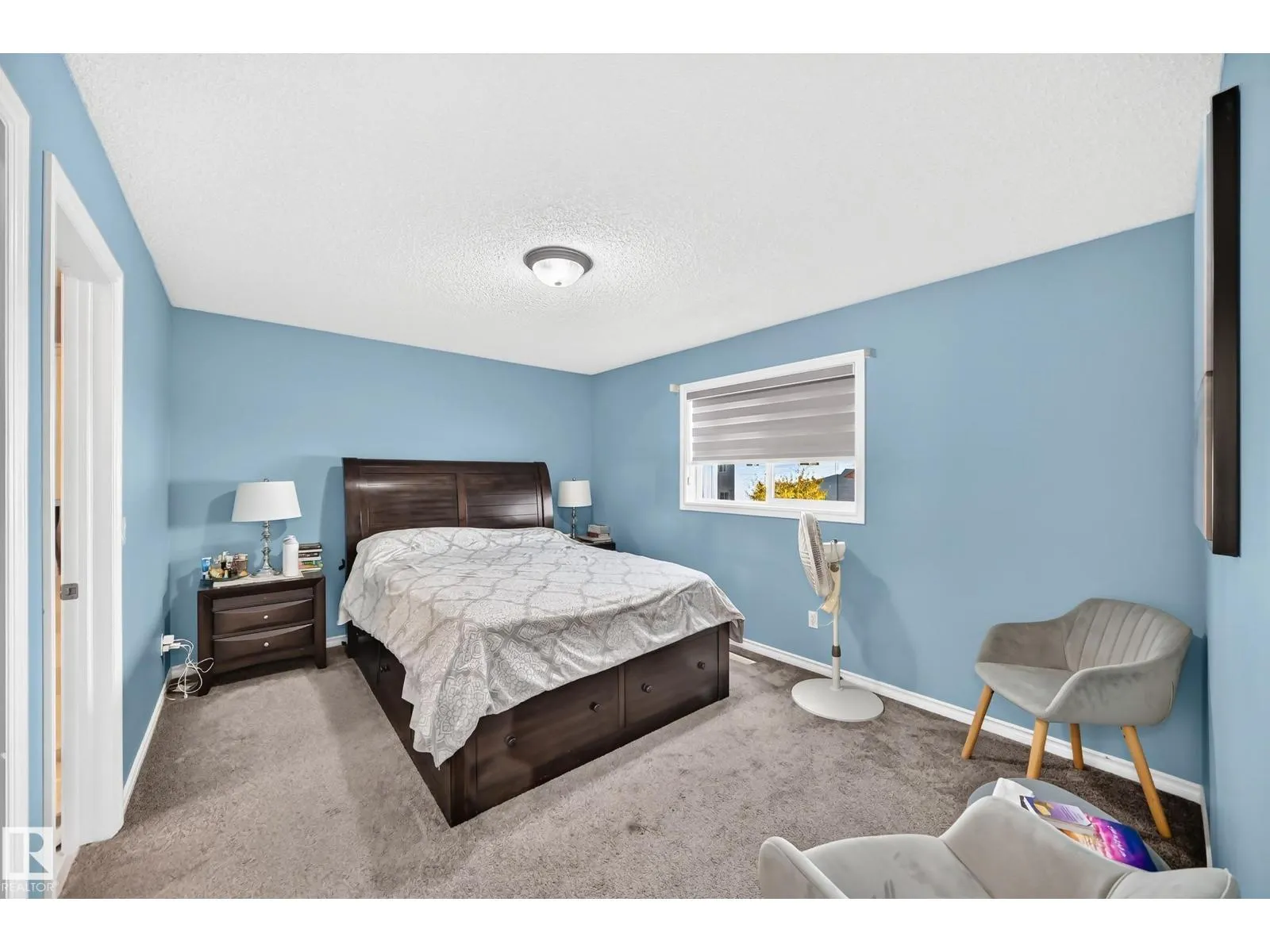 13528 141 AV NW