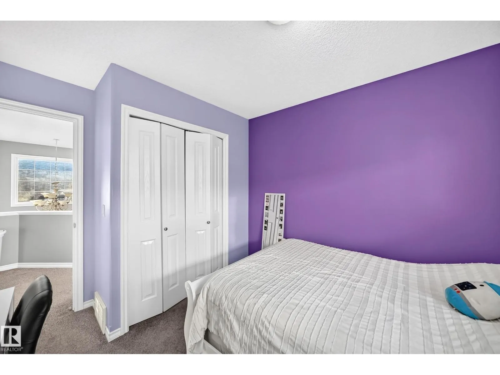 13528 141 AV NW