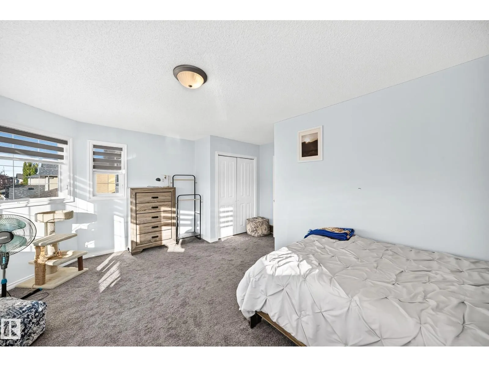 13528 141 AV NW