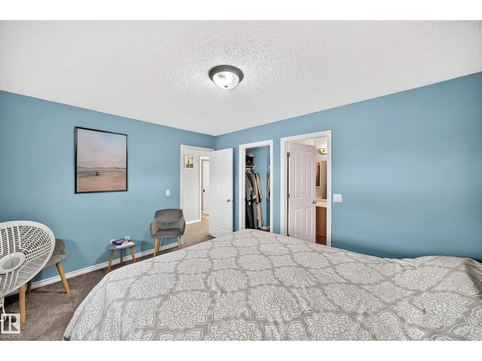 13528 141 AV NW