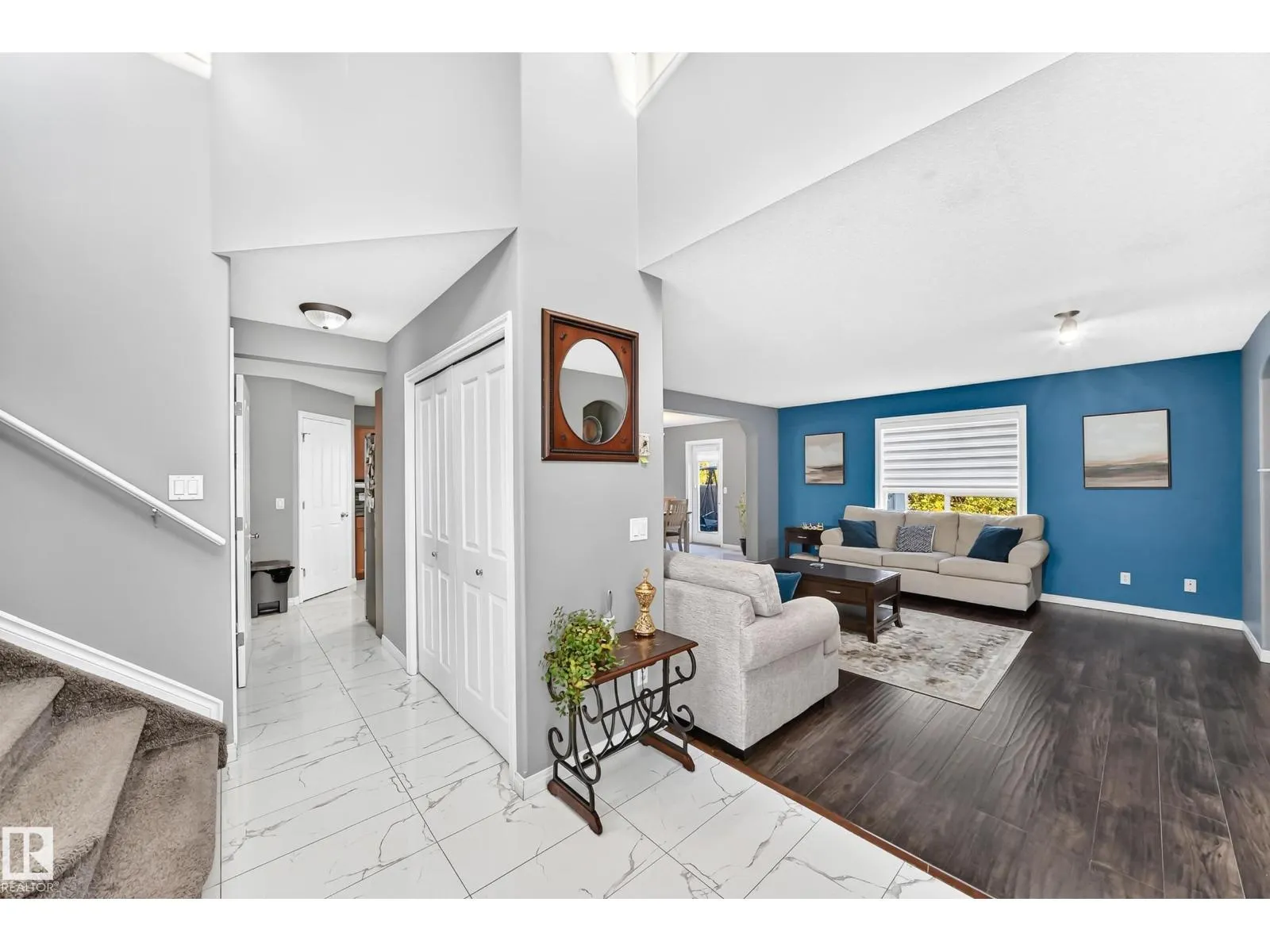 13528 141 AV NW