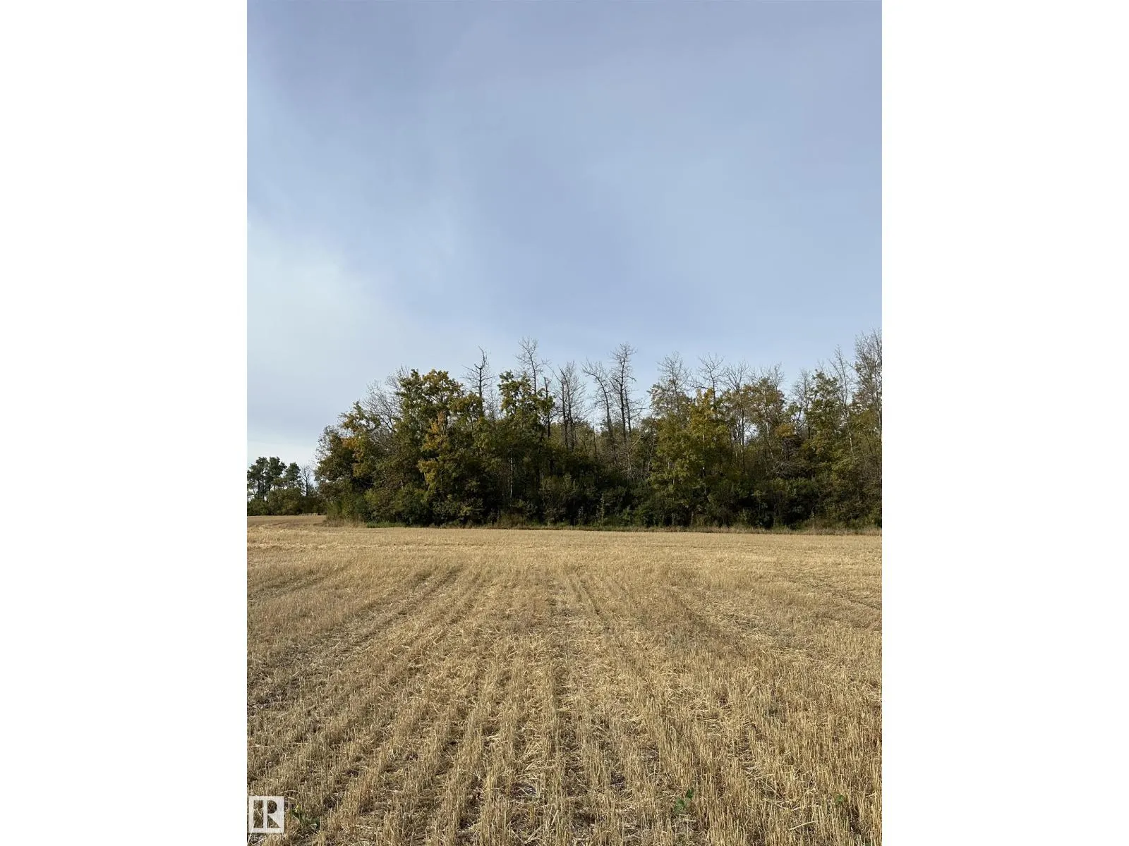 554071 Range Road 183