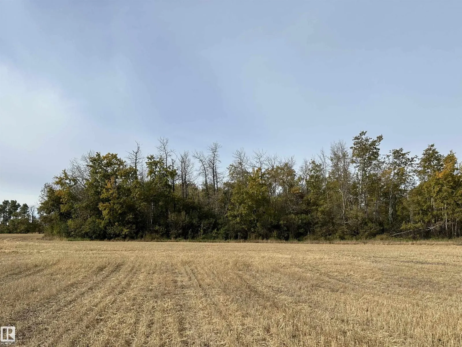 554071 Range Road 183