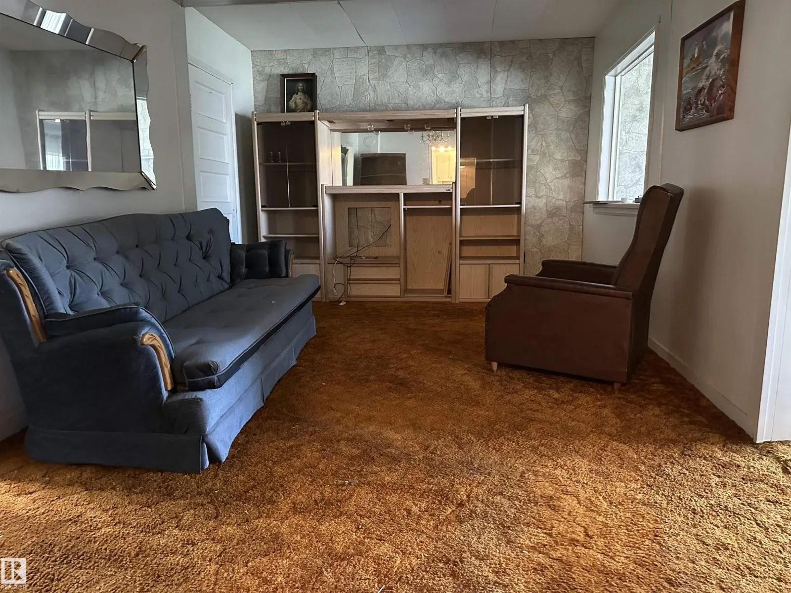 554071 Range Road 183