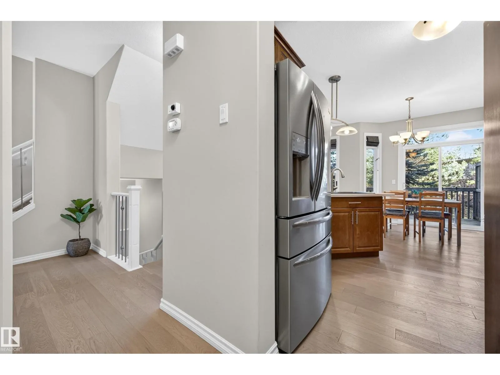 #404 41 SUMMERWOOD BV