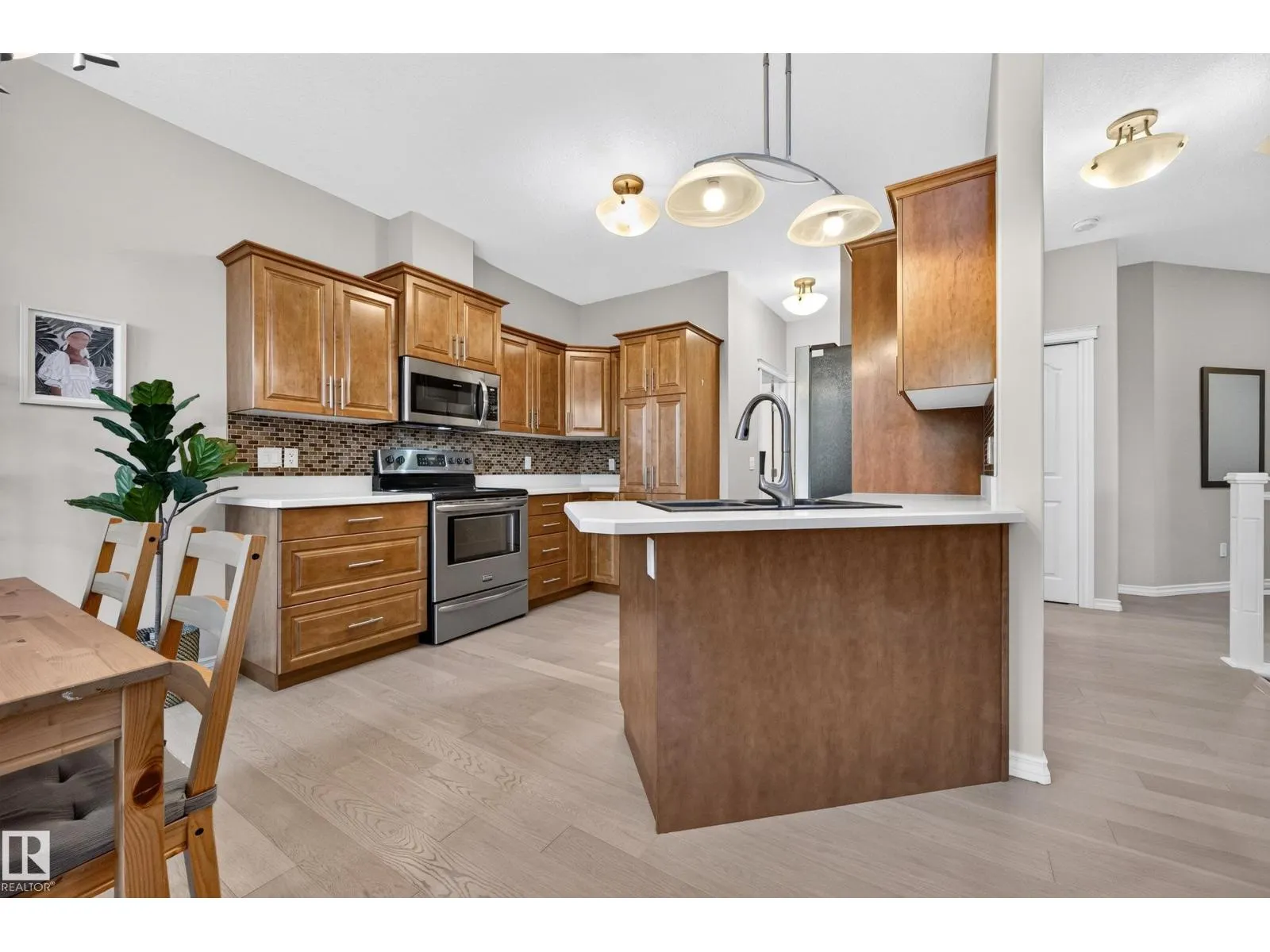 #404 41 SUMMERWOOD BV