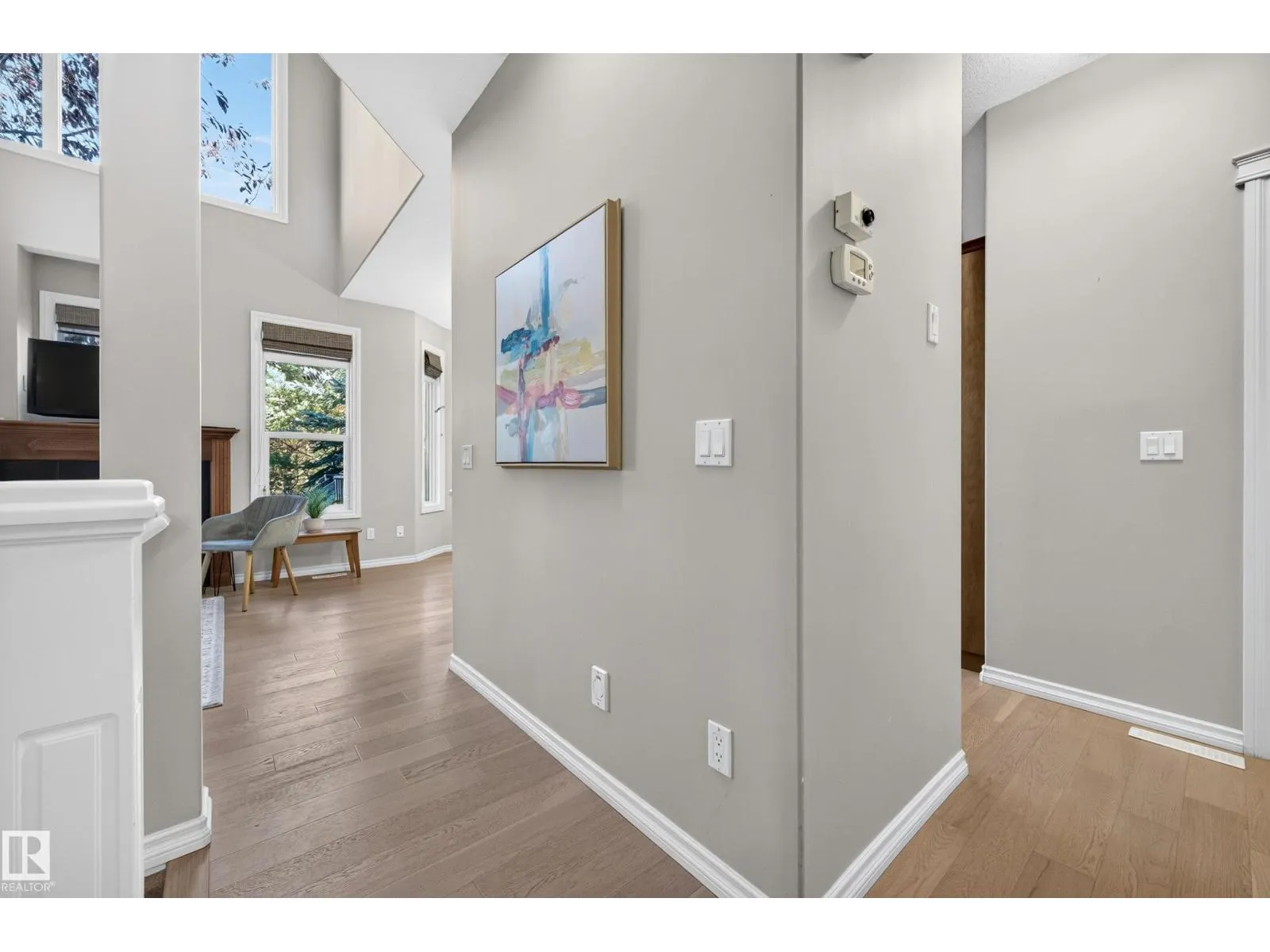 #404 41 SUMMERWOOD BV