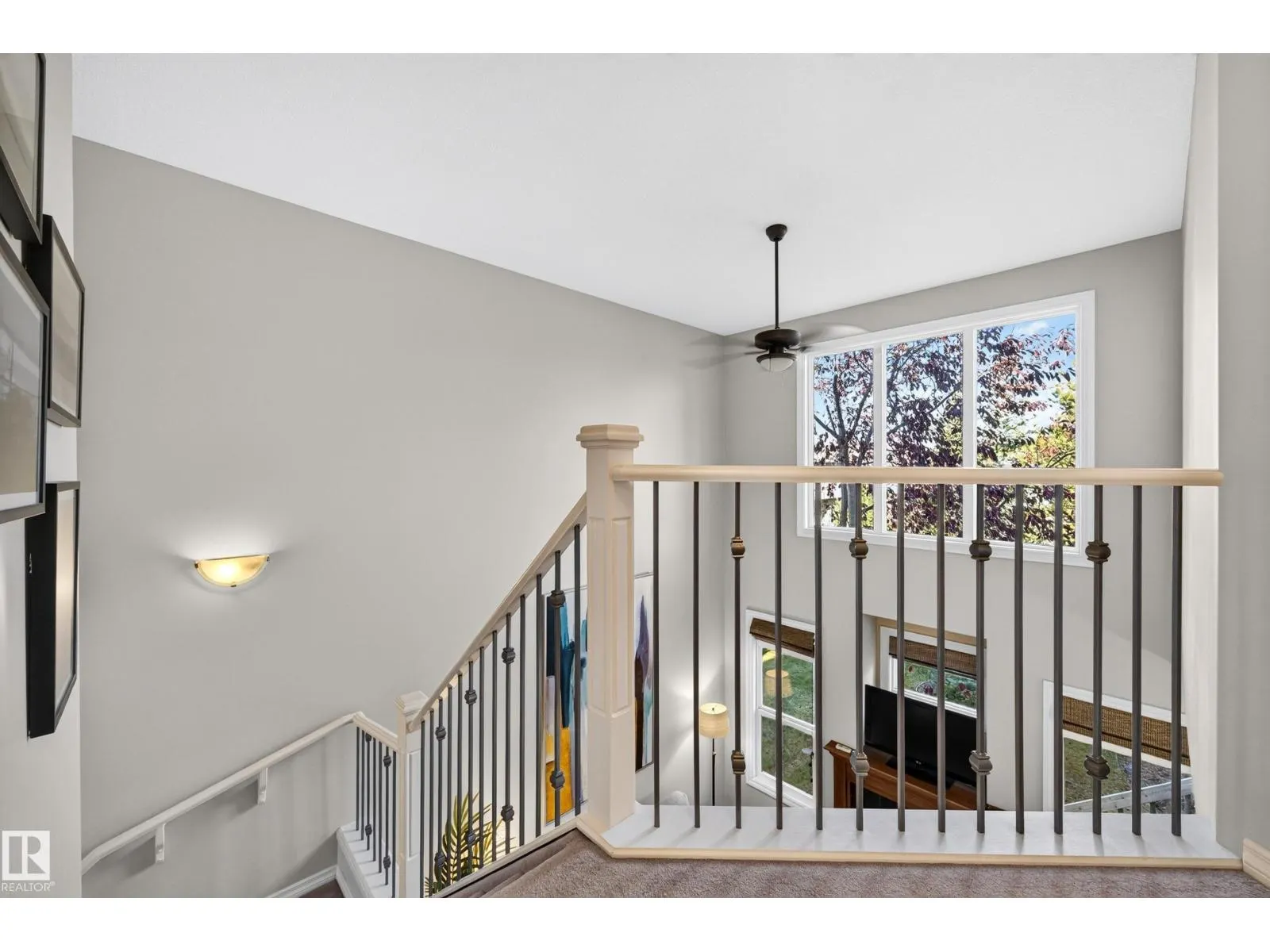#404 41 SUMMERWOOD BV