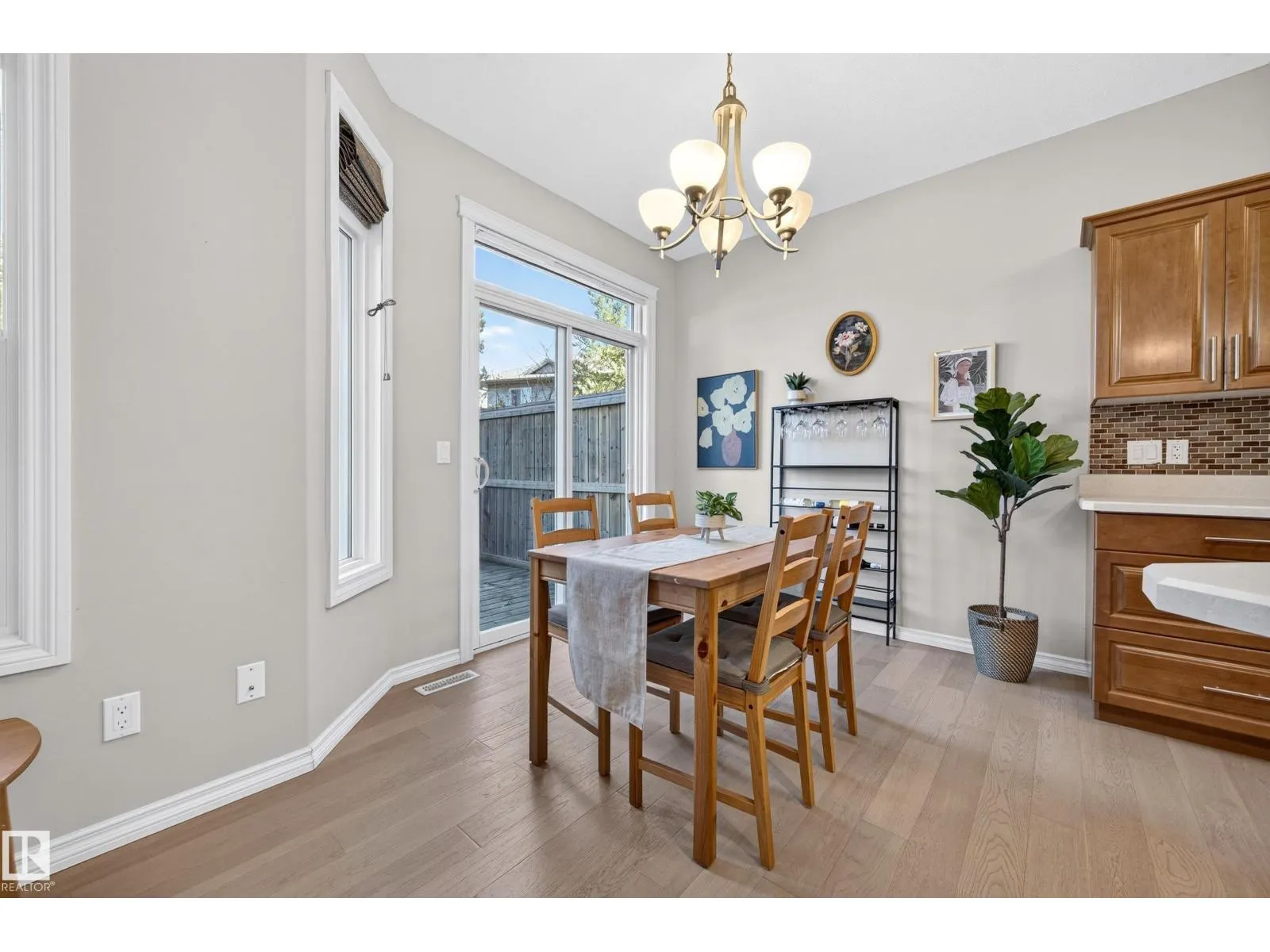 #404 41 SUMMERWOOD BV