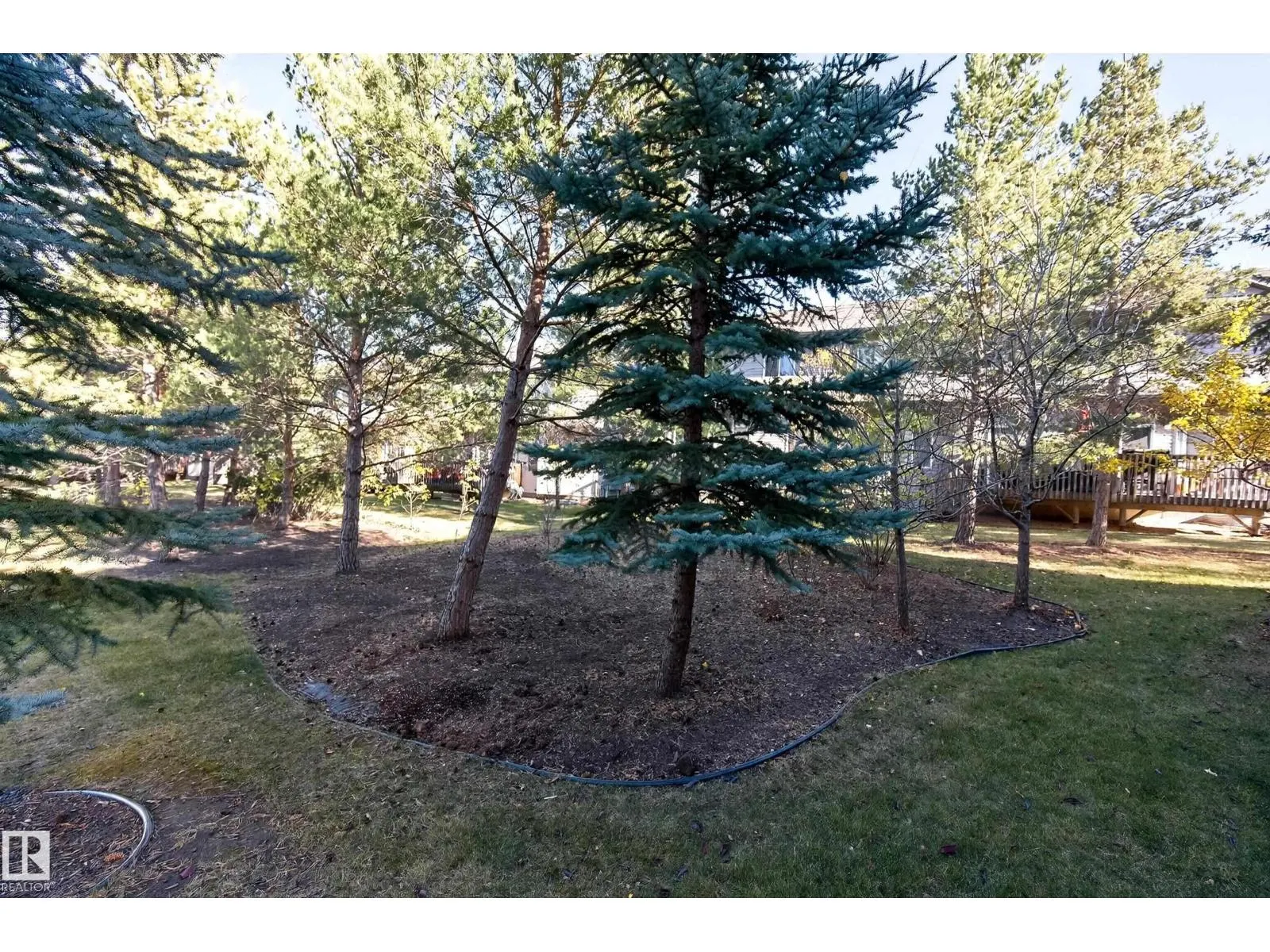 #404 41 SUMMERWOOD BV