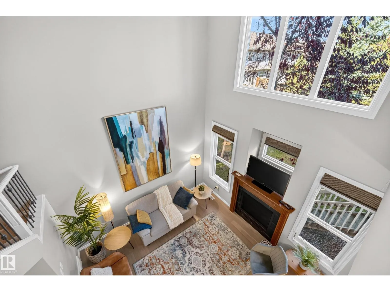 #404 41 SUMMERWOOD BV