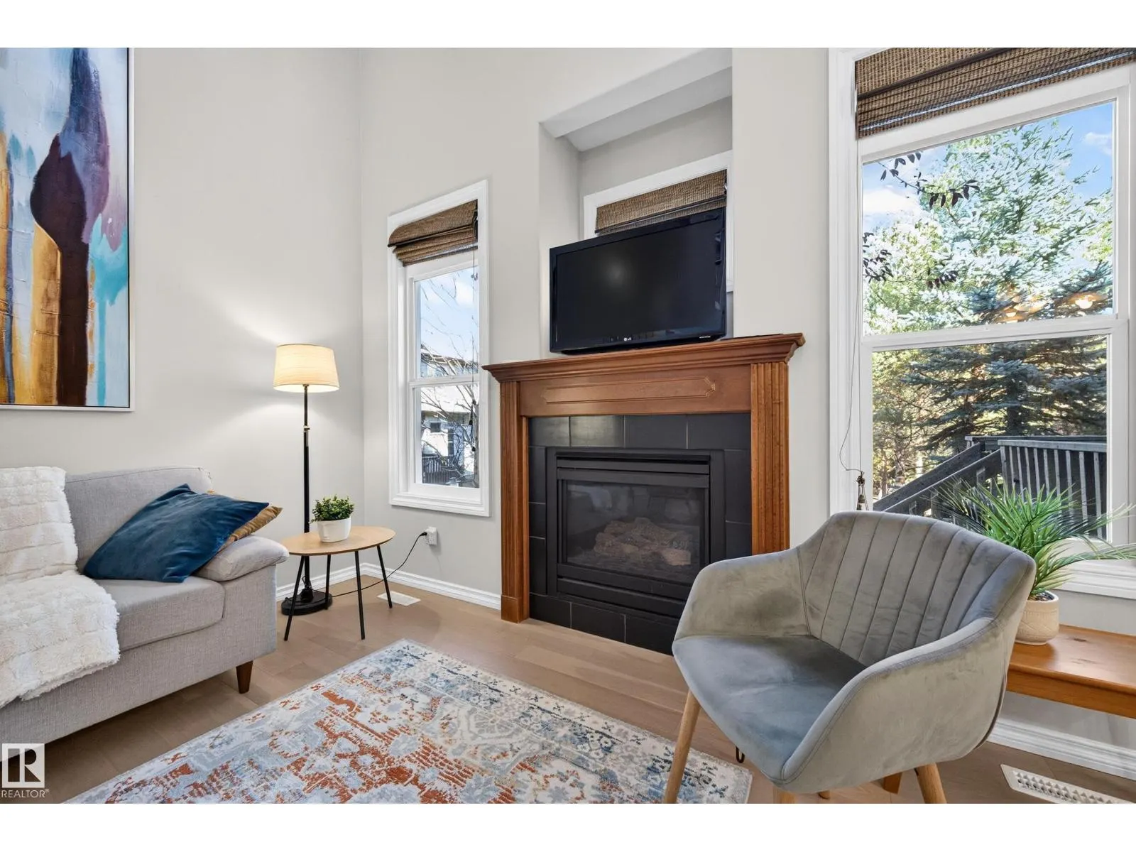 #404 41 SUMMERWOOD BV