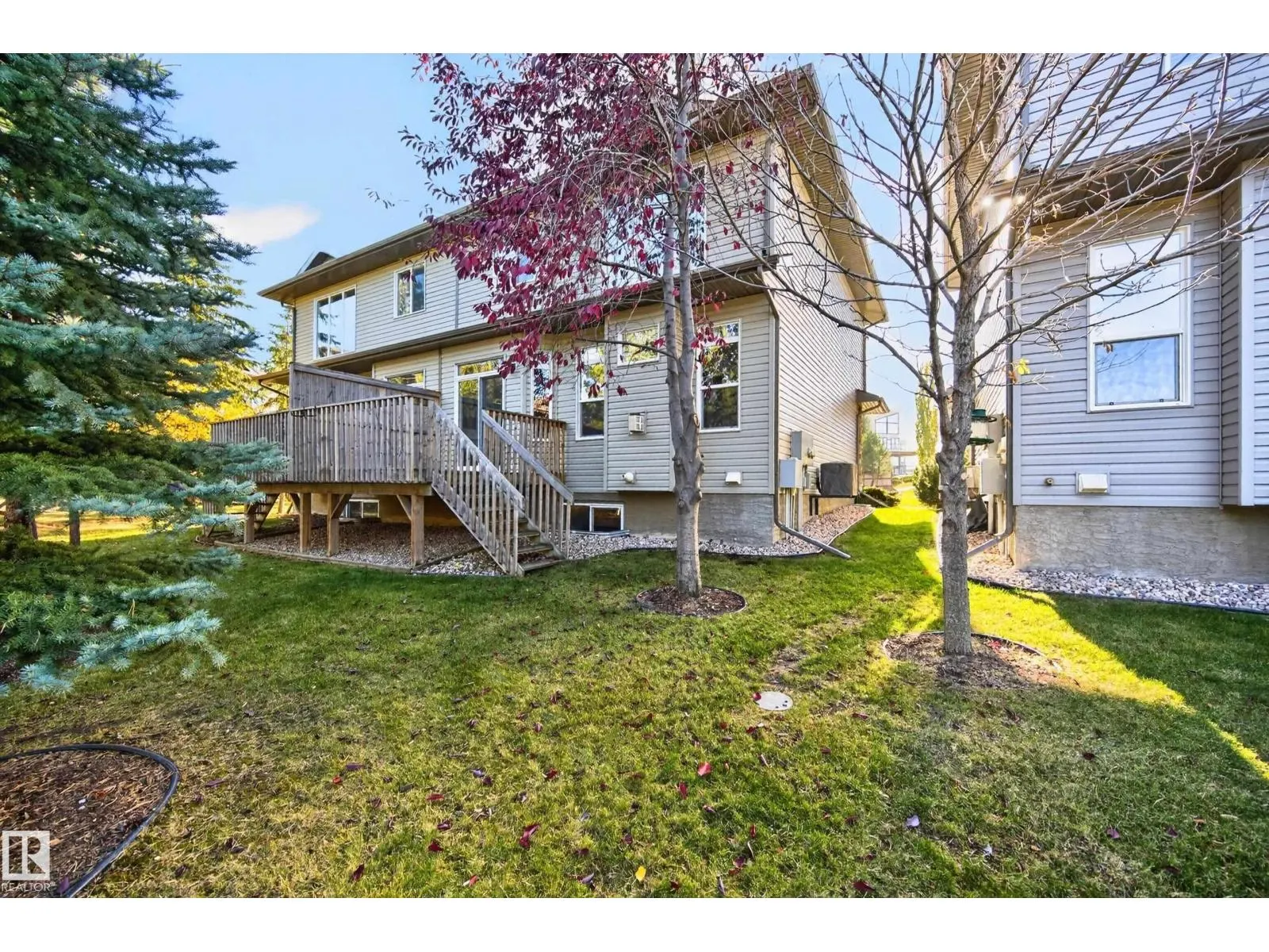 #404 41 SUMMERWOOD BV