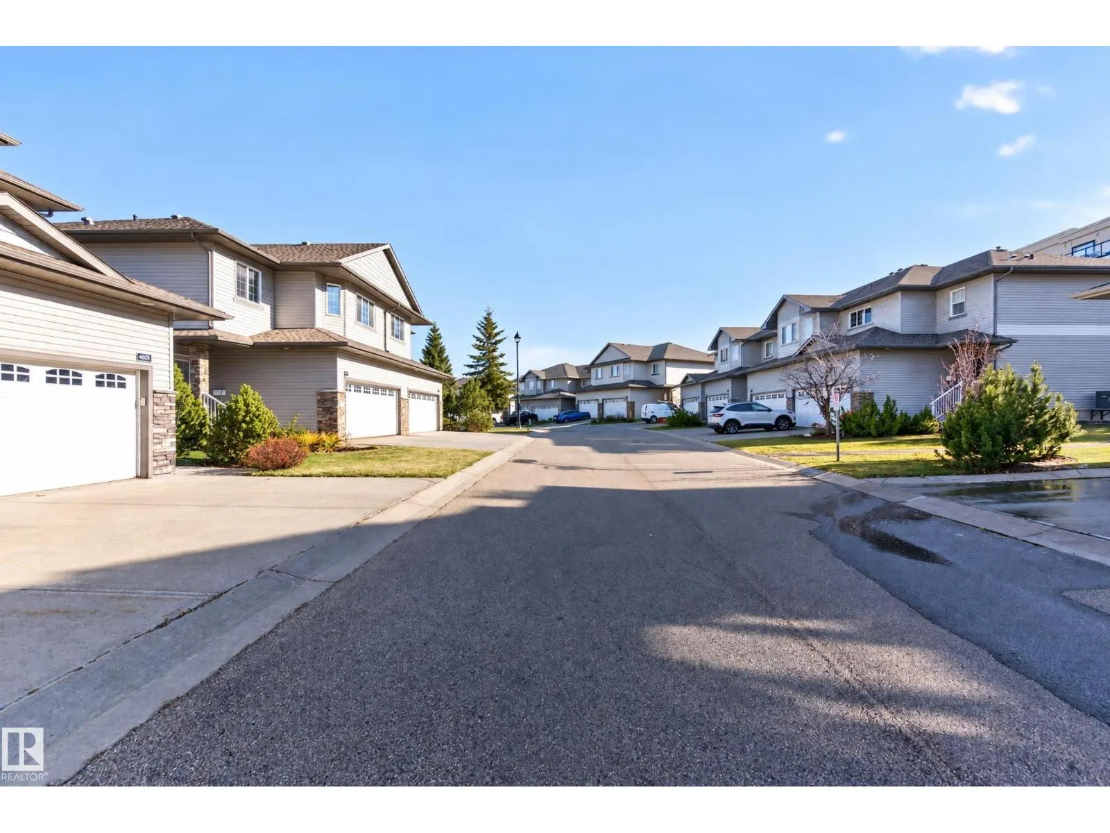 #404 41 SUMMERWOOD BV