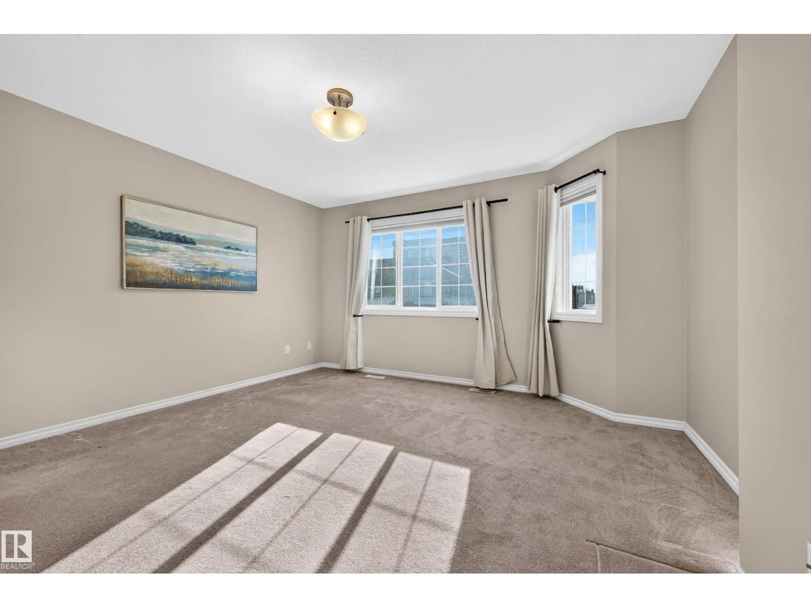 #404 41 SUMMERWOOD BV