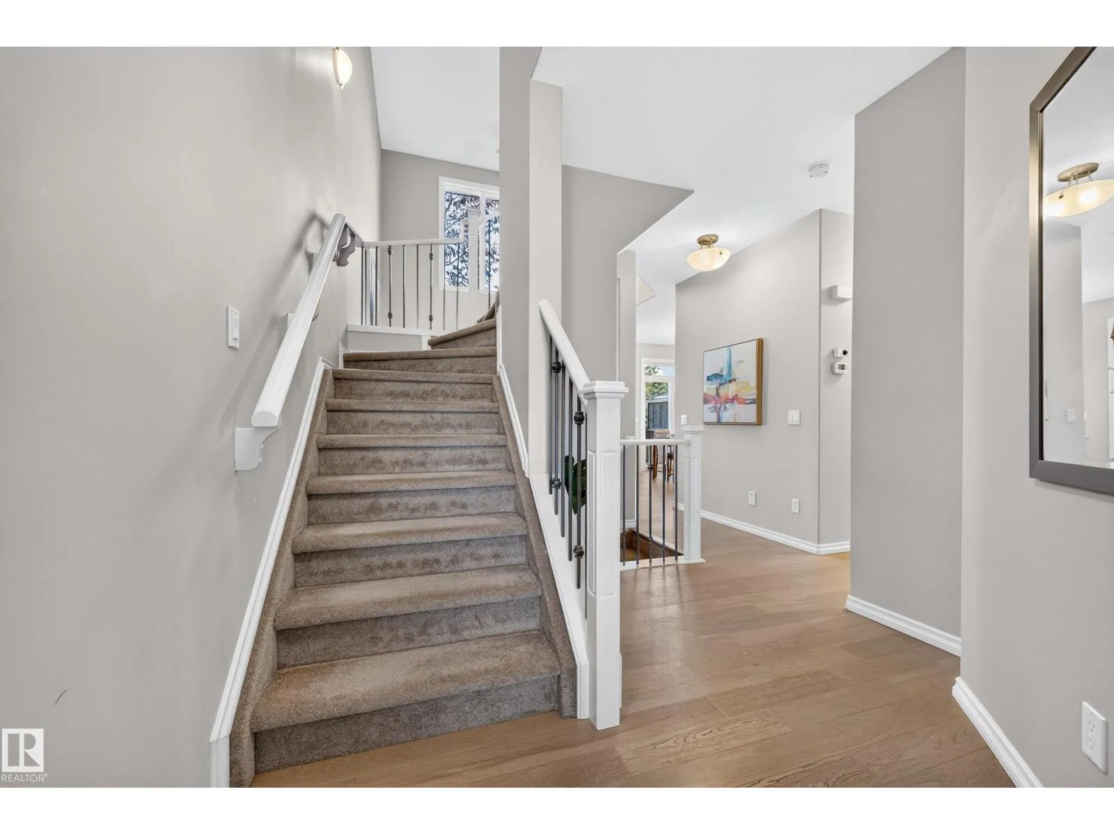 #404 41 SUMMERWOOD BV
