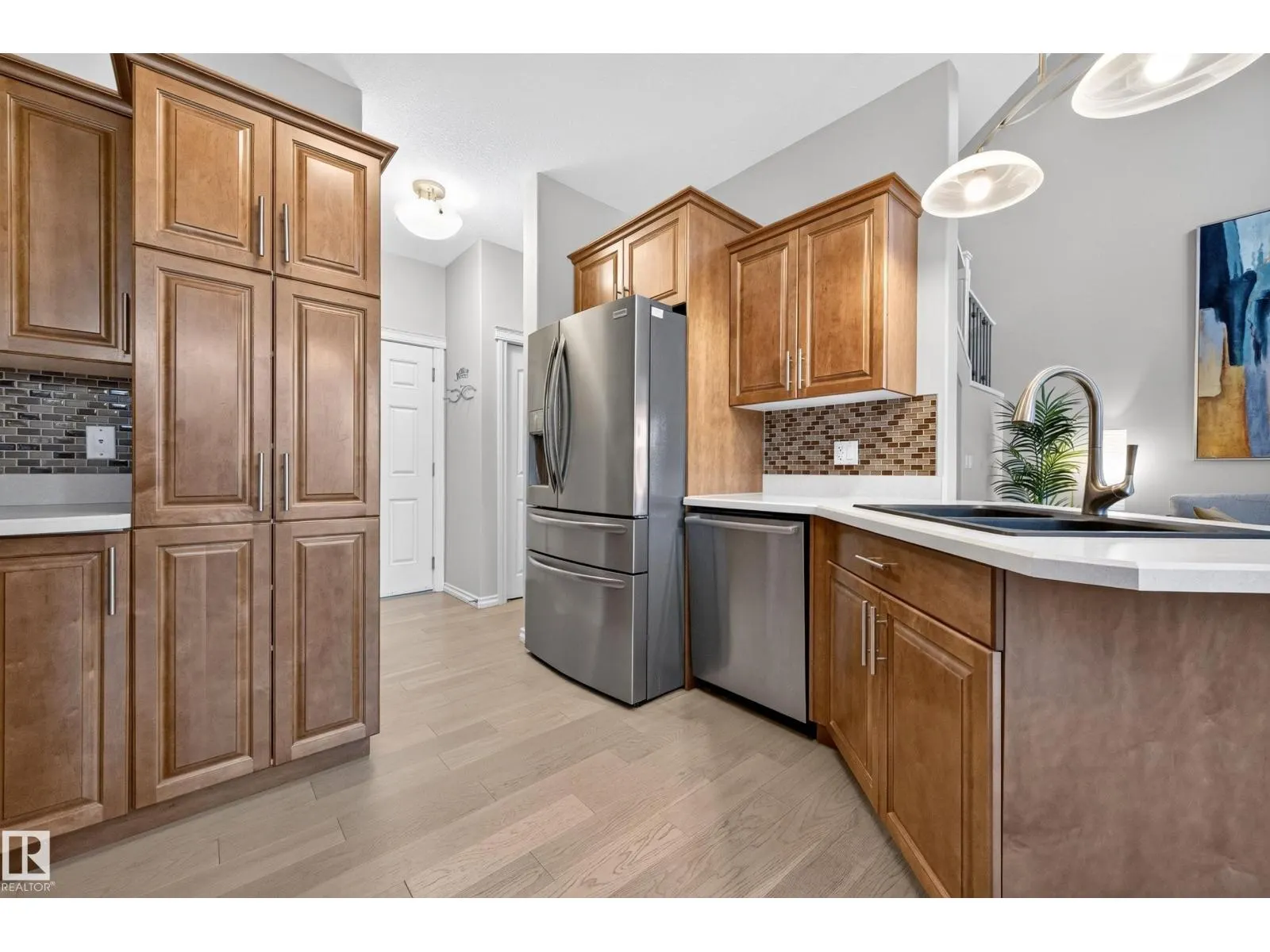 #404 41 SUMMERWOOD BV
