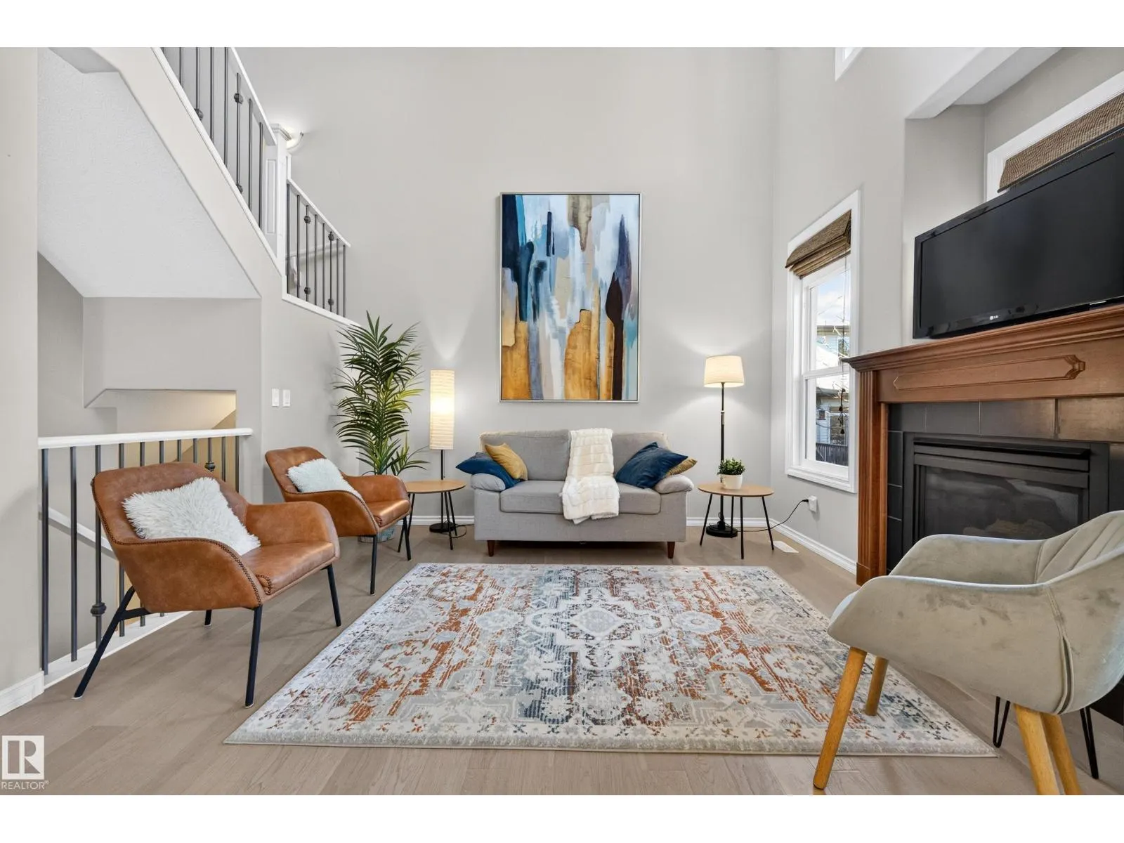 #404 41 SUMMERWOOD BV