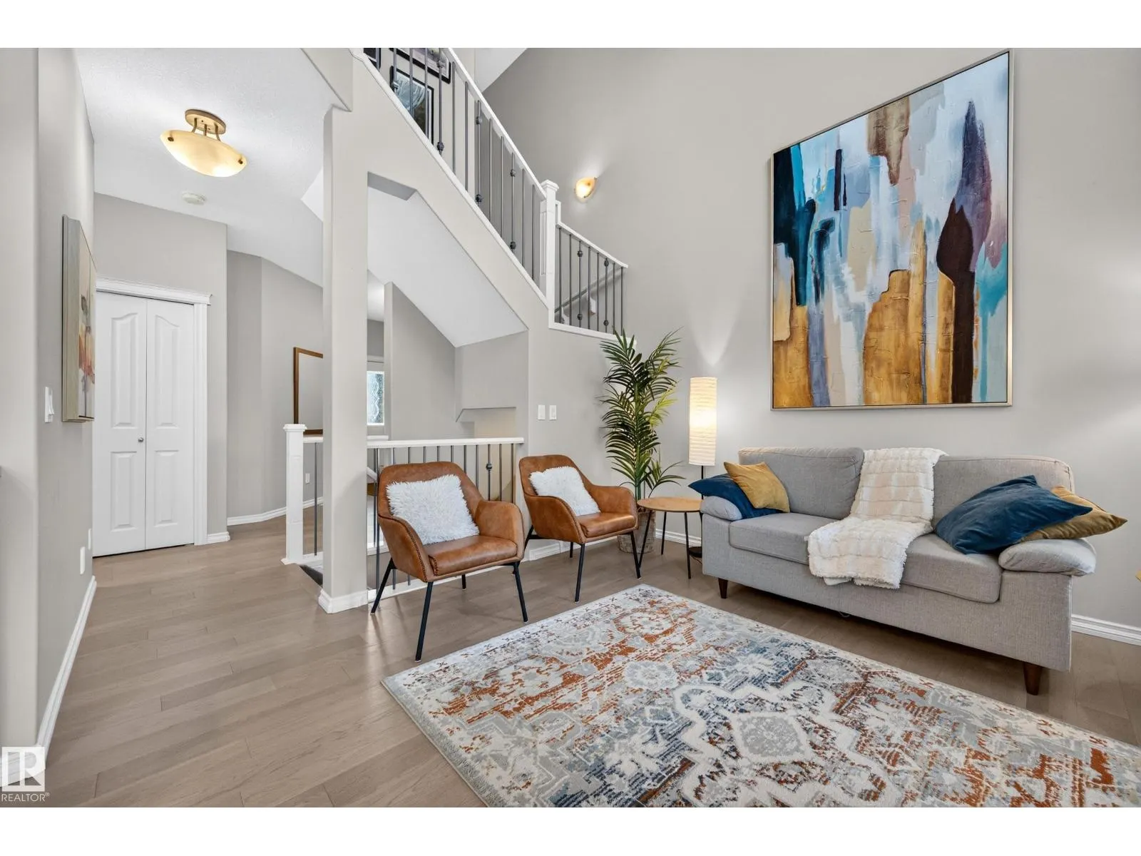 #404 41 SUMMERWOOD BV