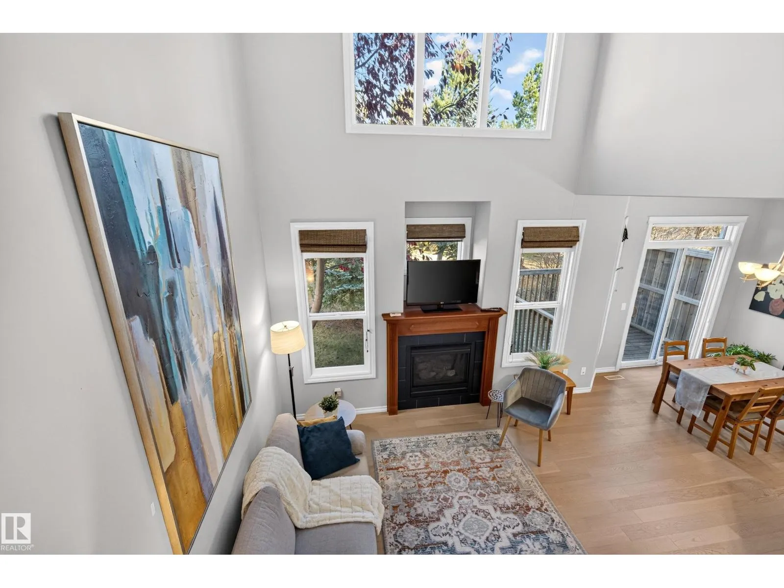 #404 41 SUMMERWOOD BV