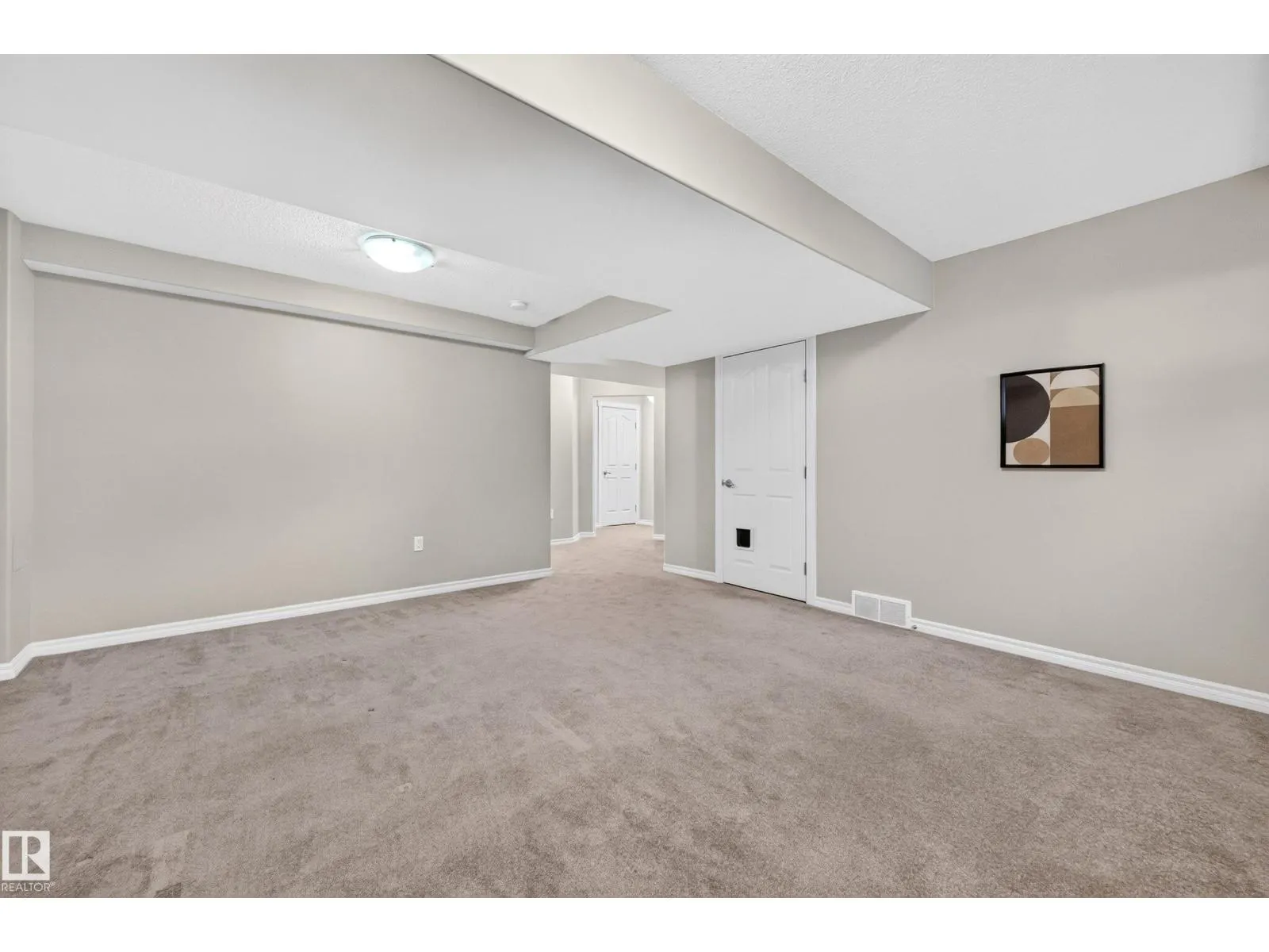 #404 41 SUMMERWOOD BV