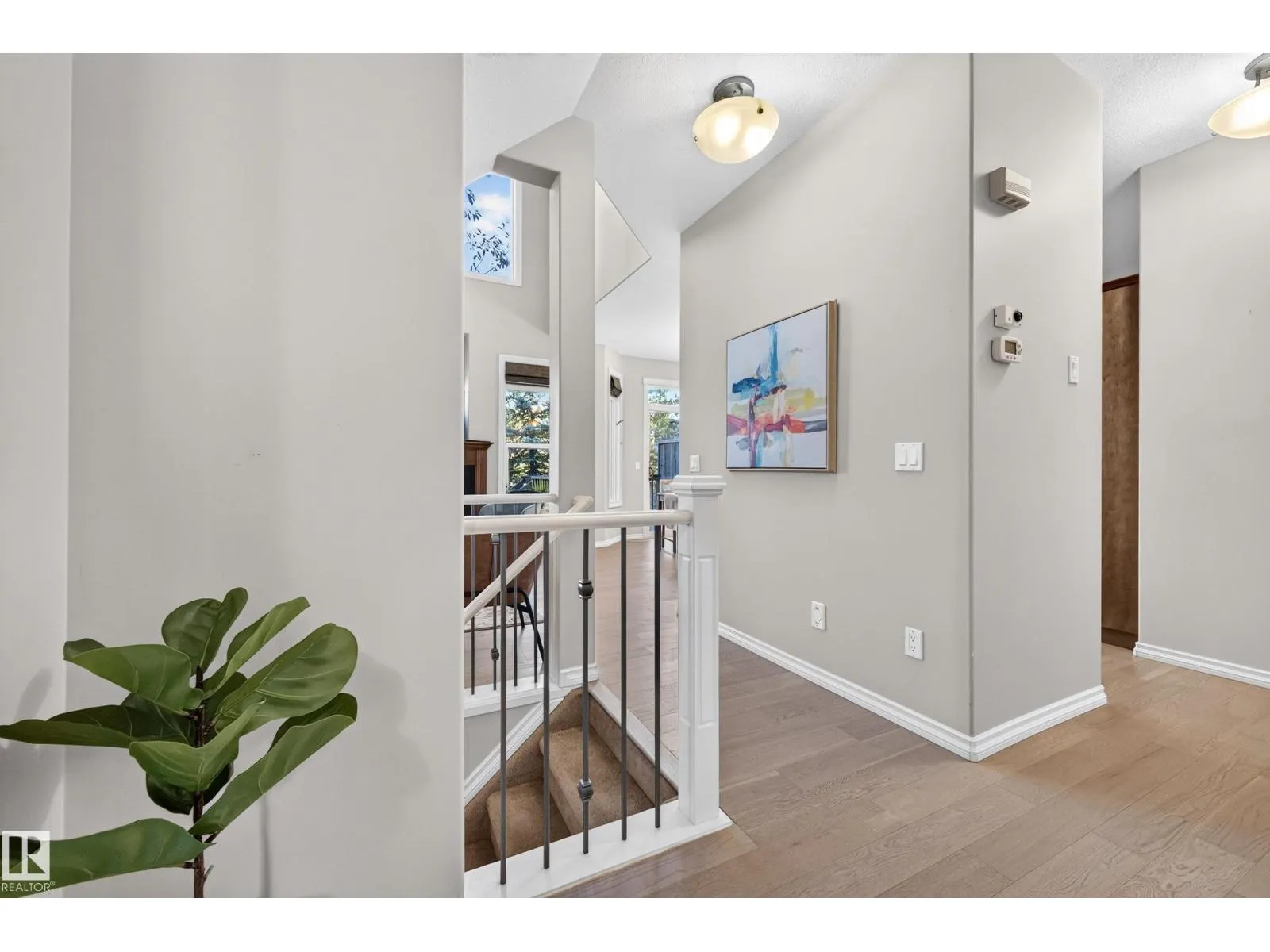 #404 41 SUMMERWOOD BV