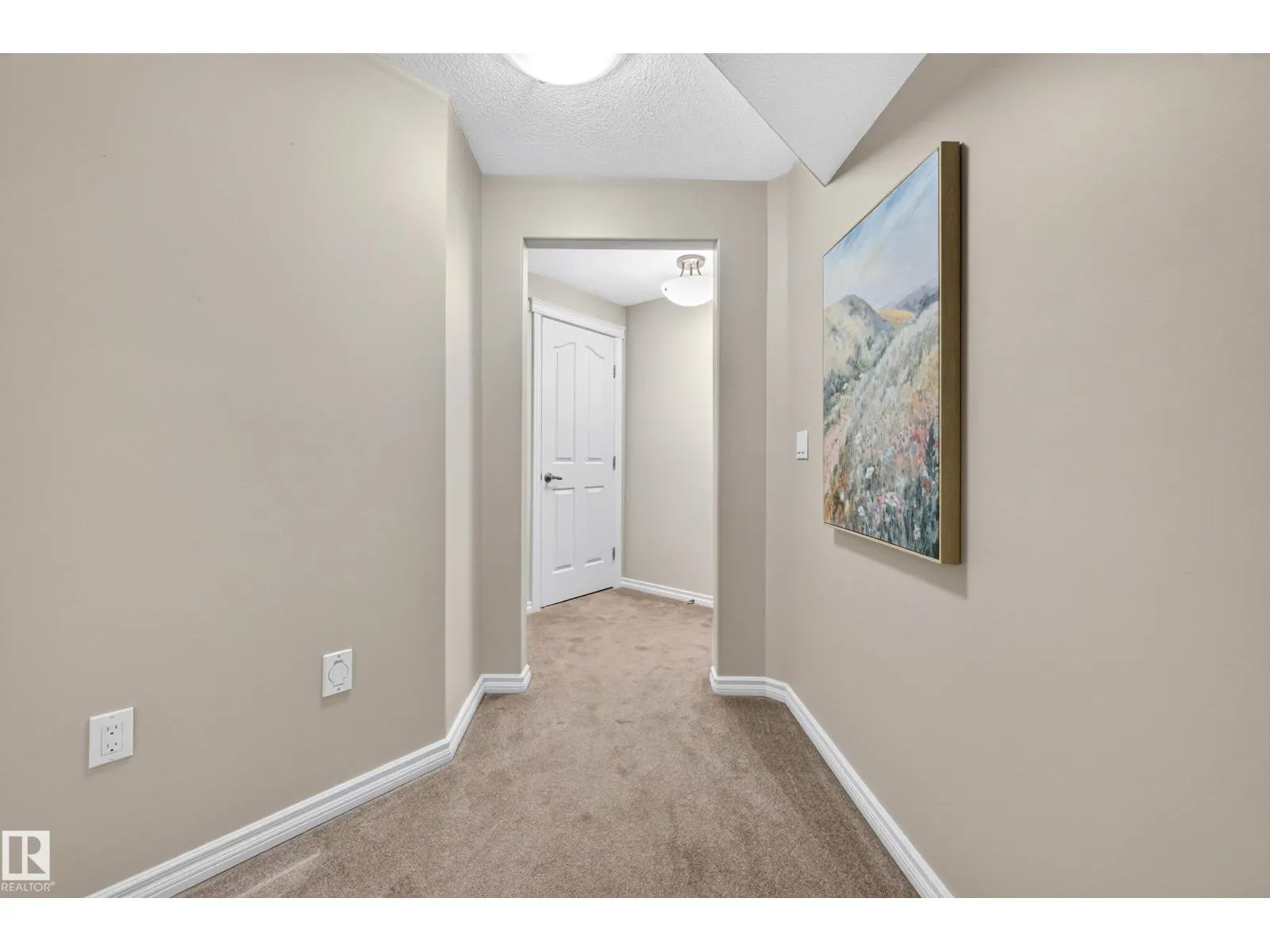 #404 41 SUMMERWOOD BV